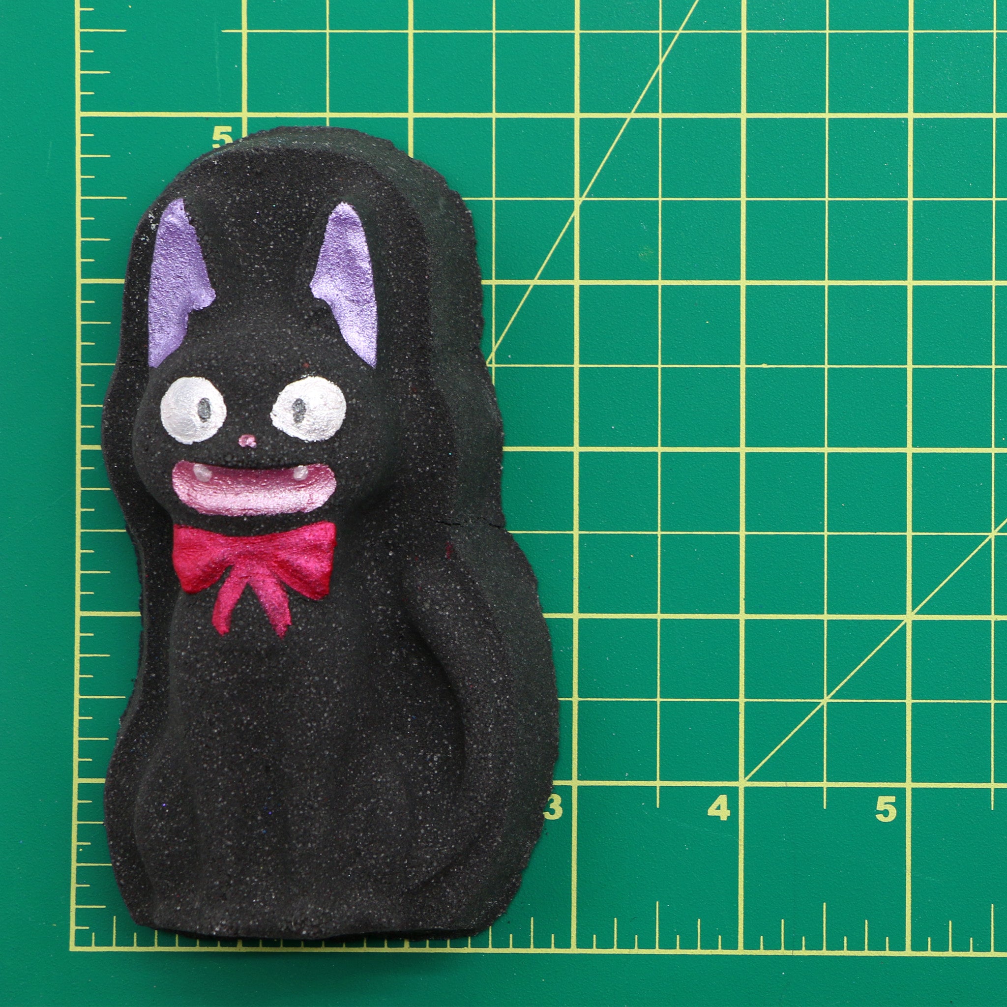 Anime - Black Cat