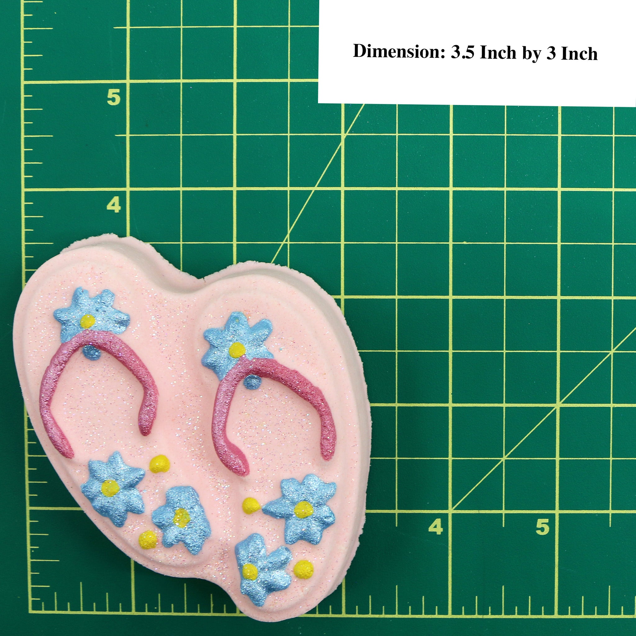 Summer - Flip Flops