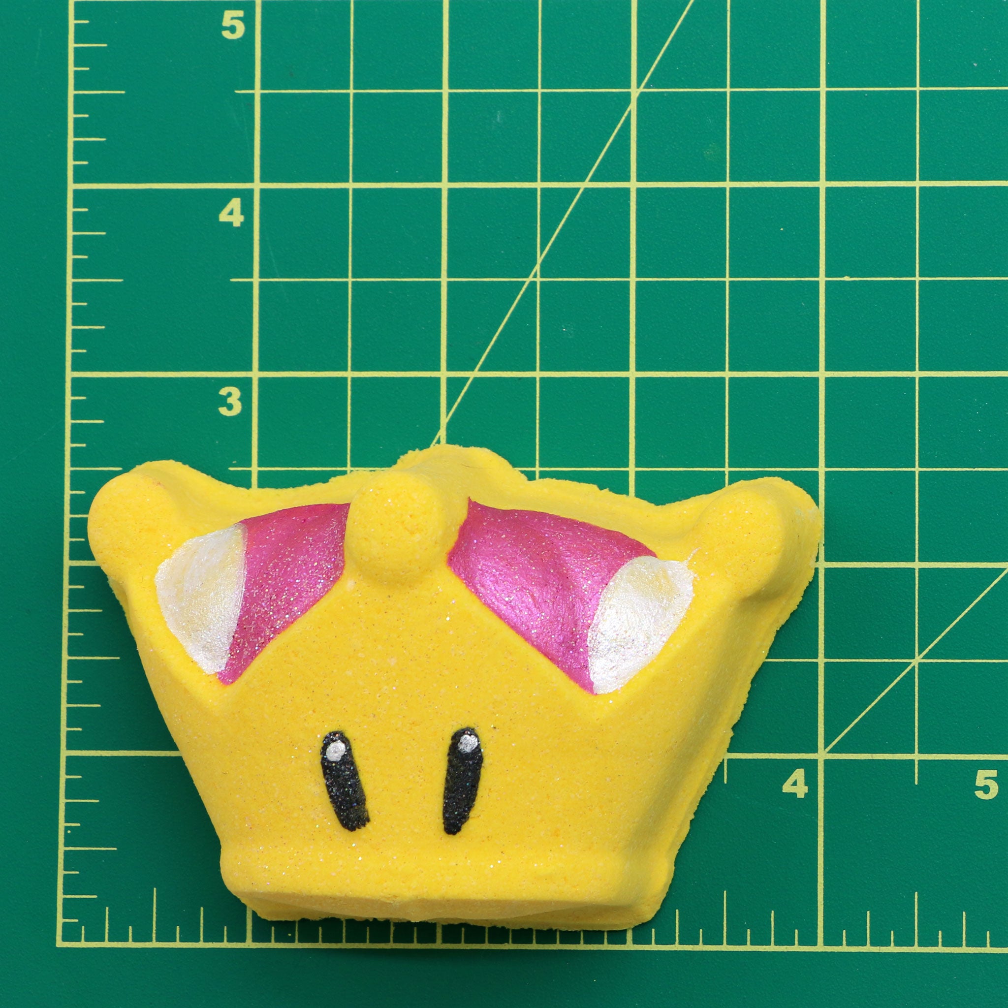 Princess&