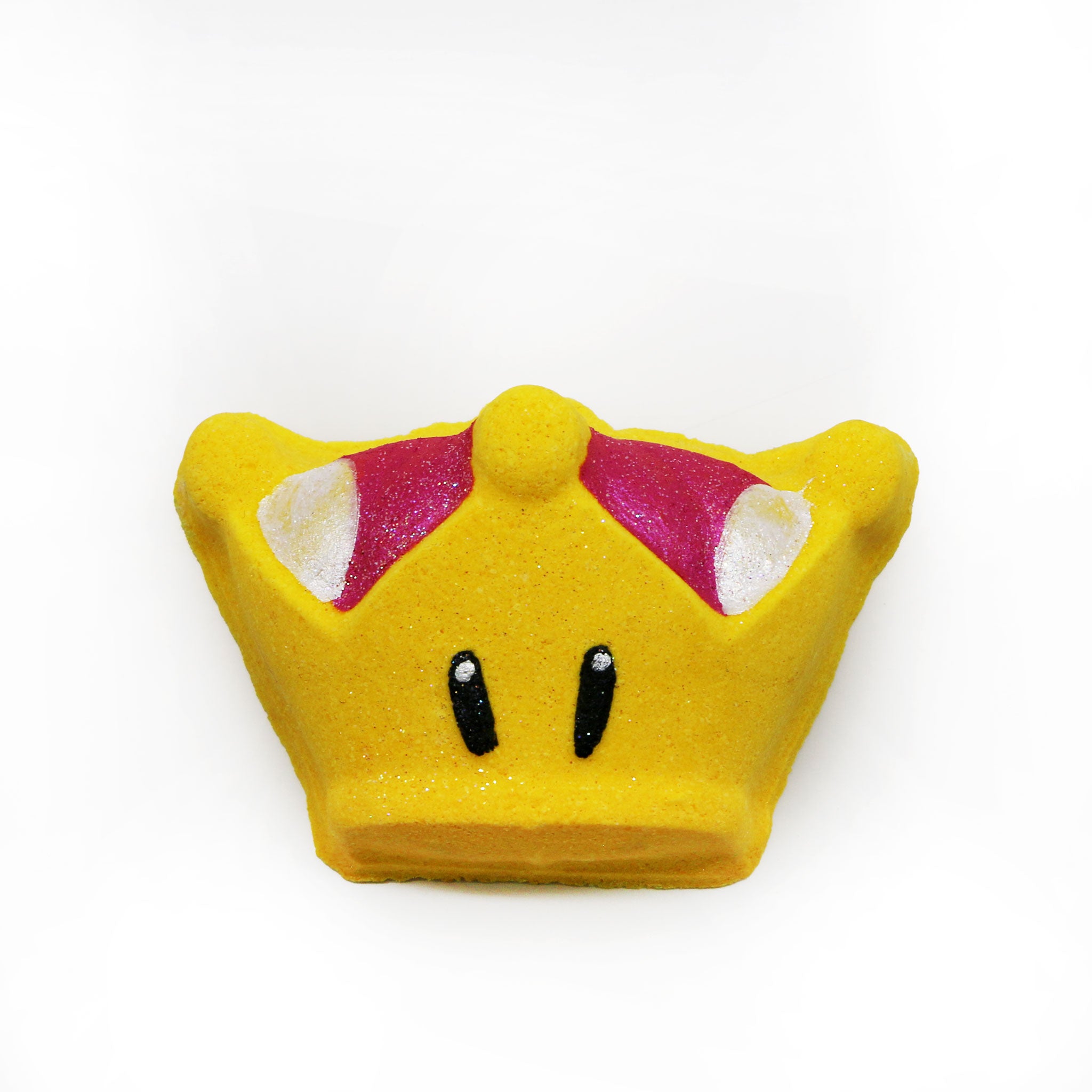 Princess&