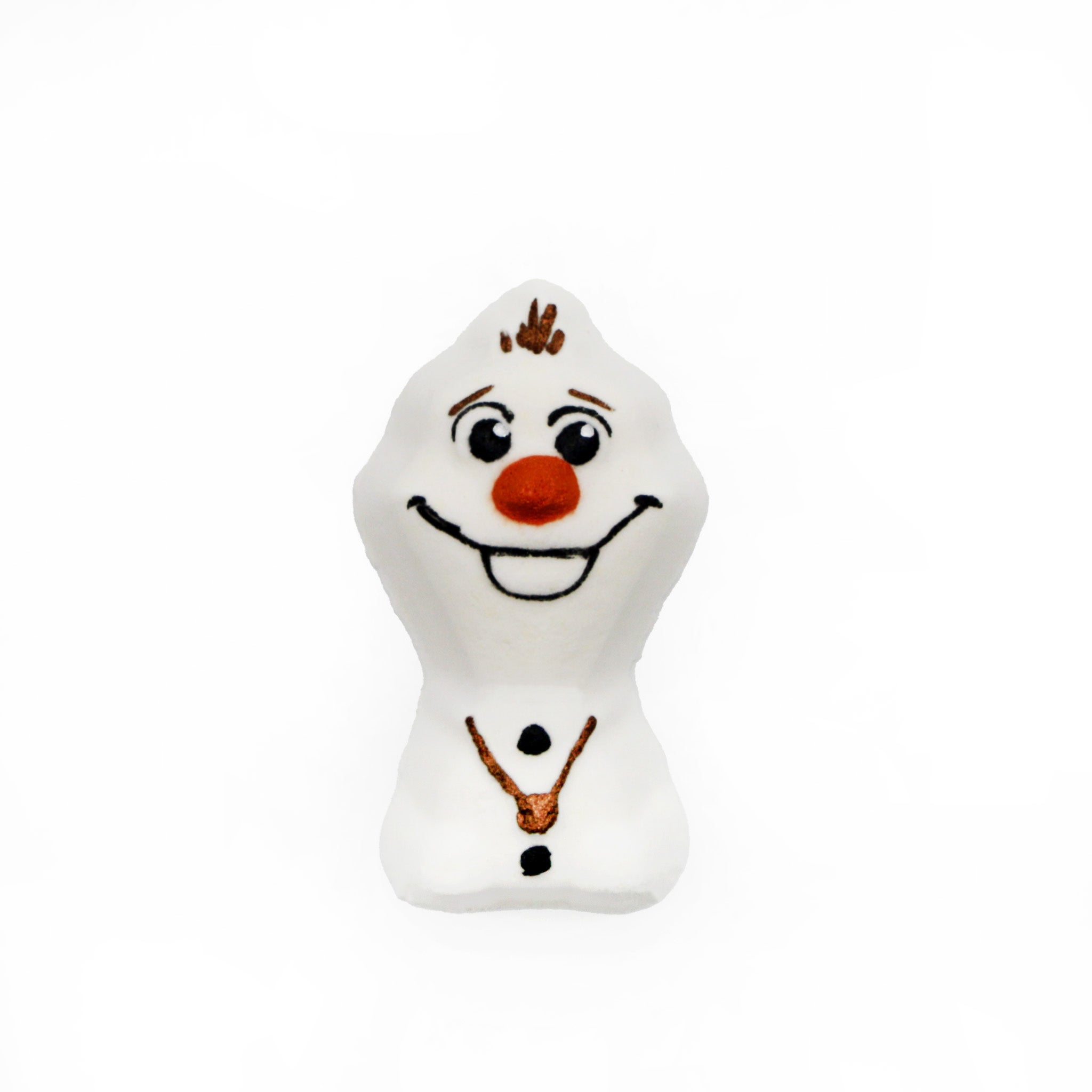 Christmas - Snowy Pal