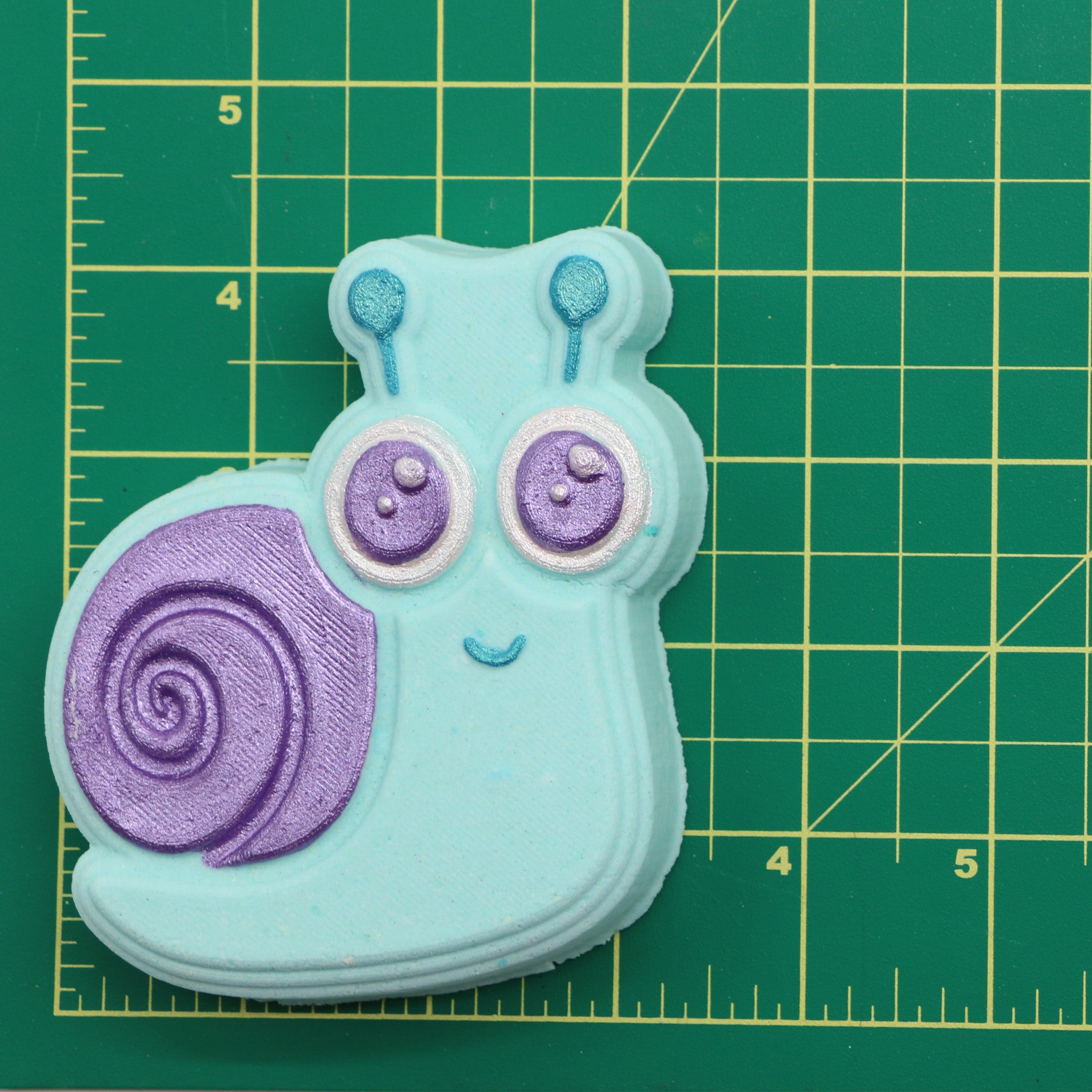 Snail