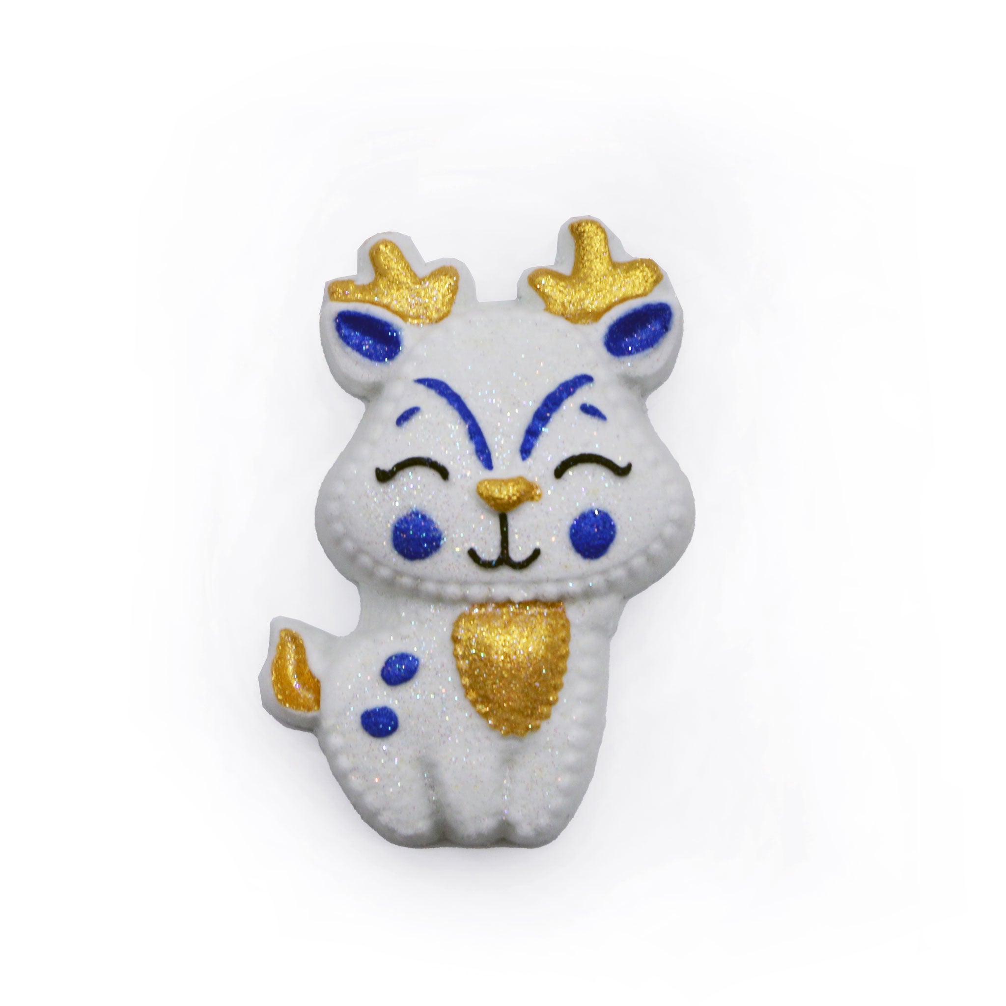 Christmas - Mini Cute Reindeer
