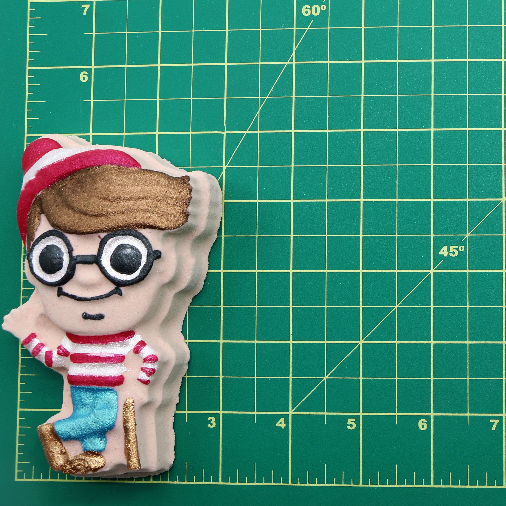 Wally