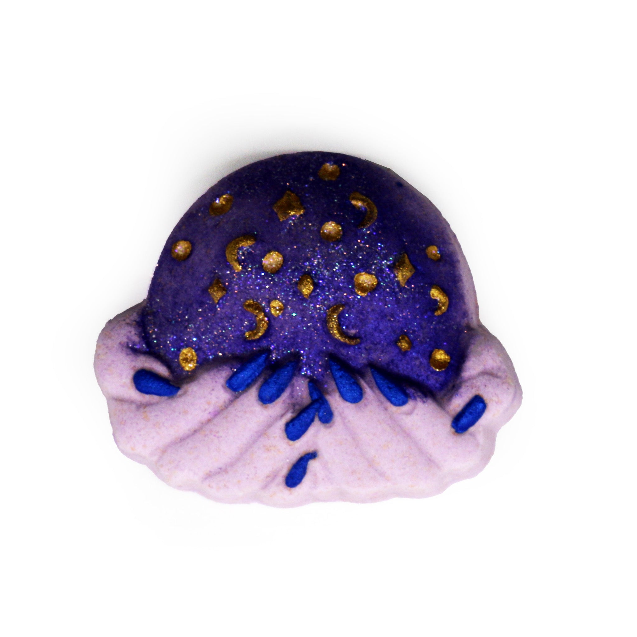 Halloween - Crystal Ball