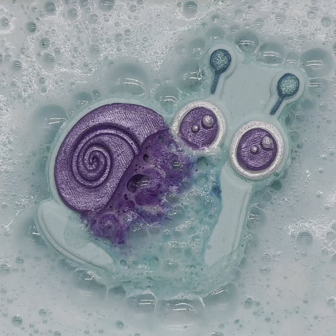 Snail