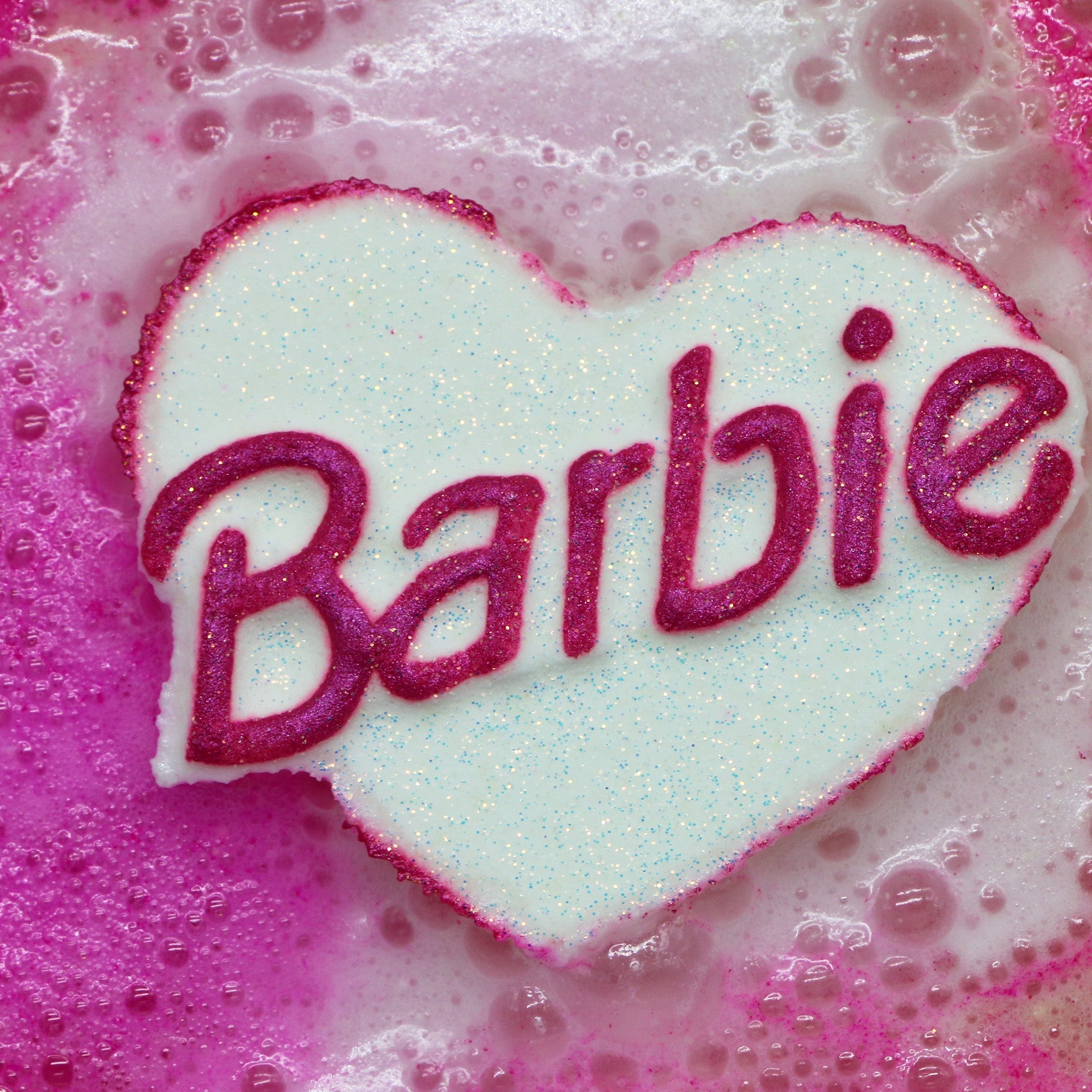 Pretty Doll&