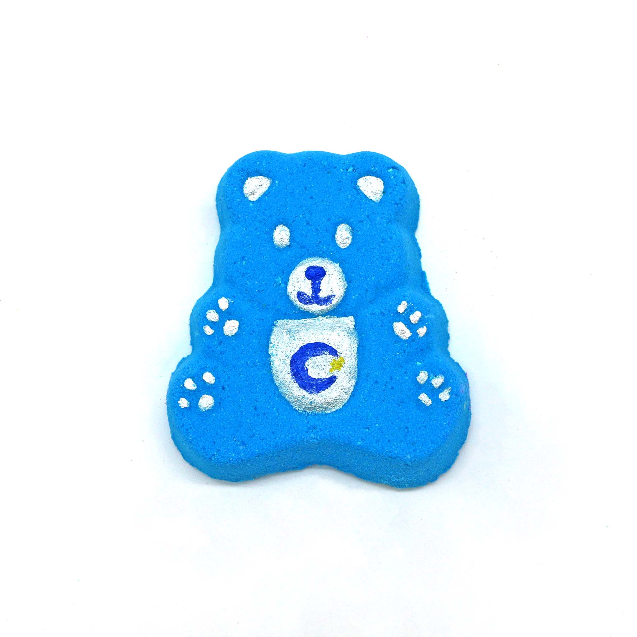Friendship Bears
