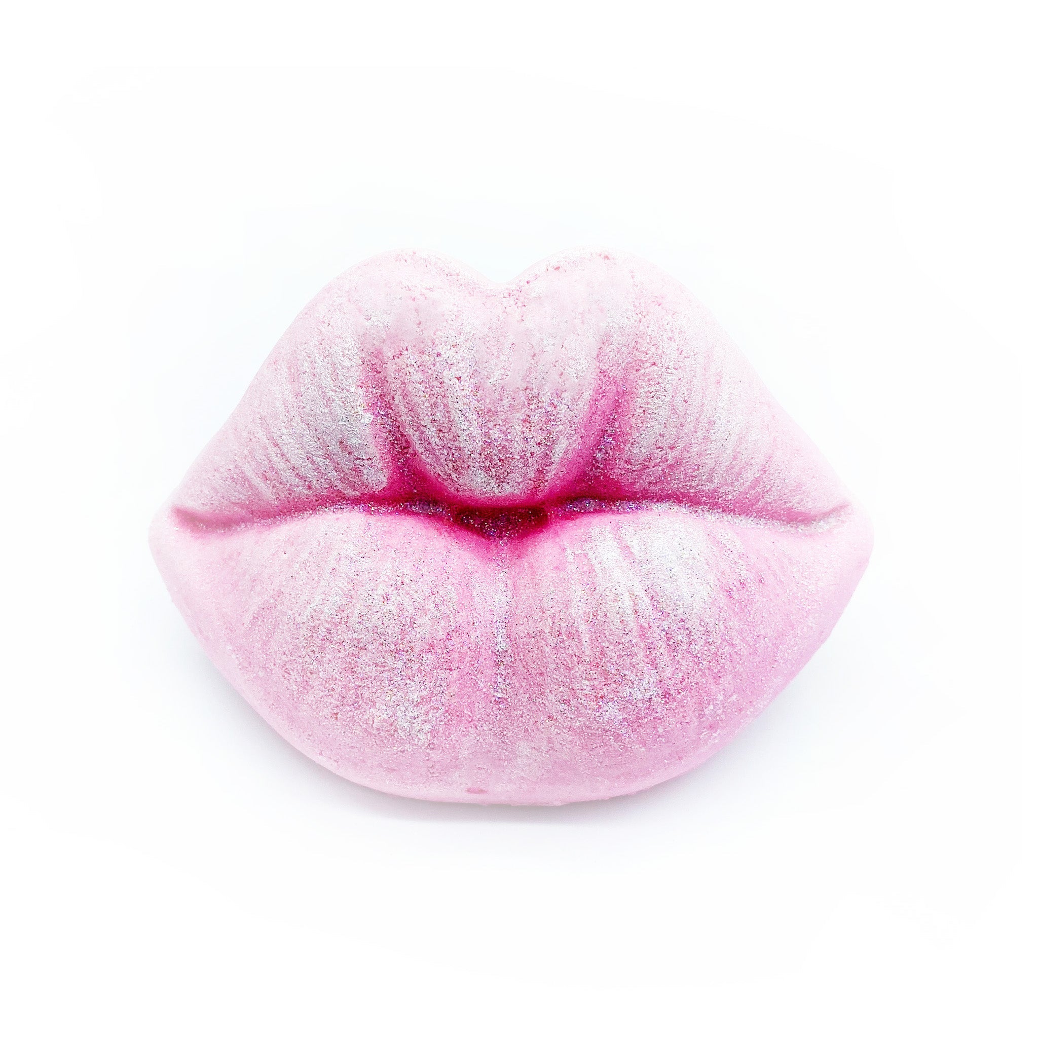 Pucker Up!