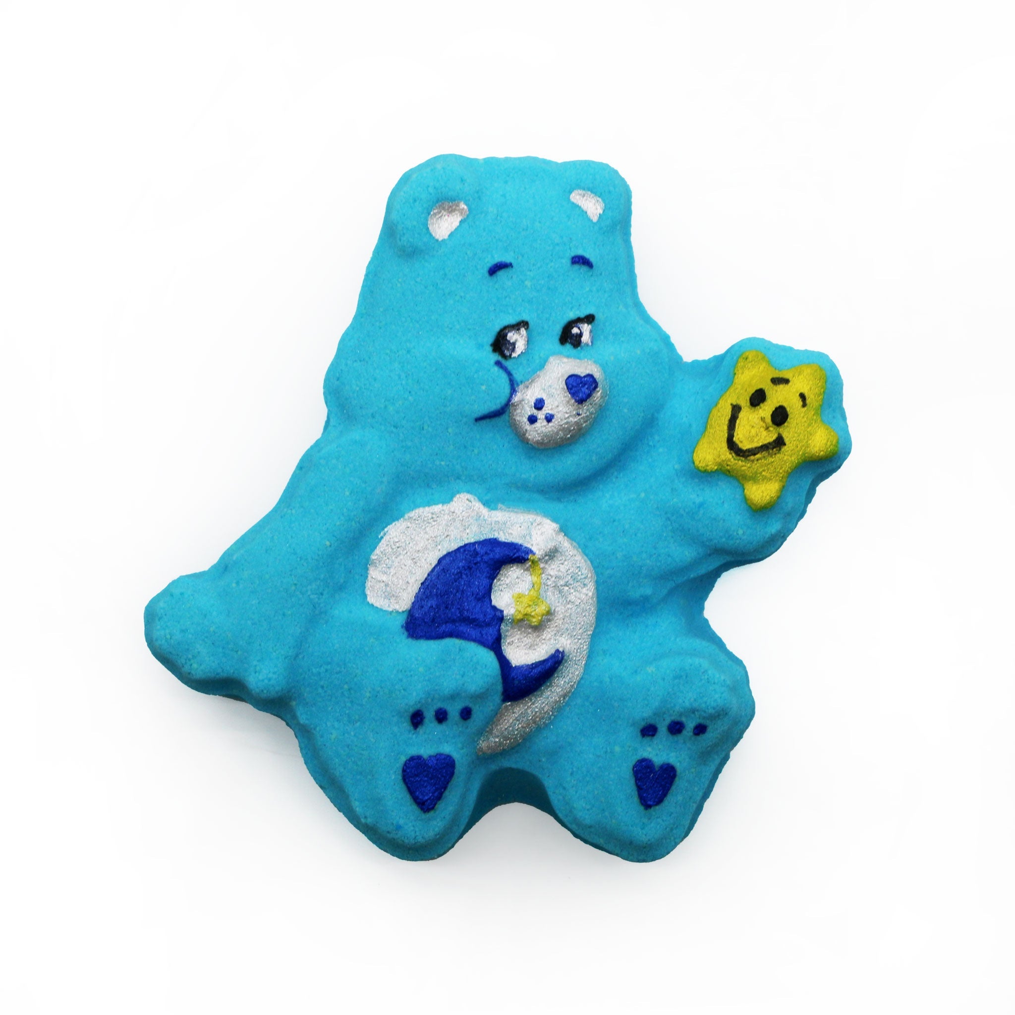 New Friendship Bears