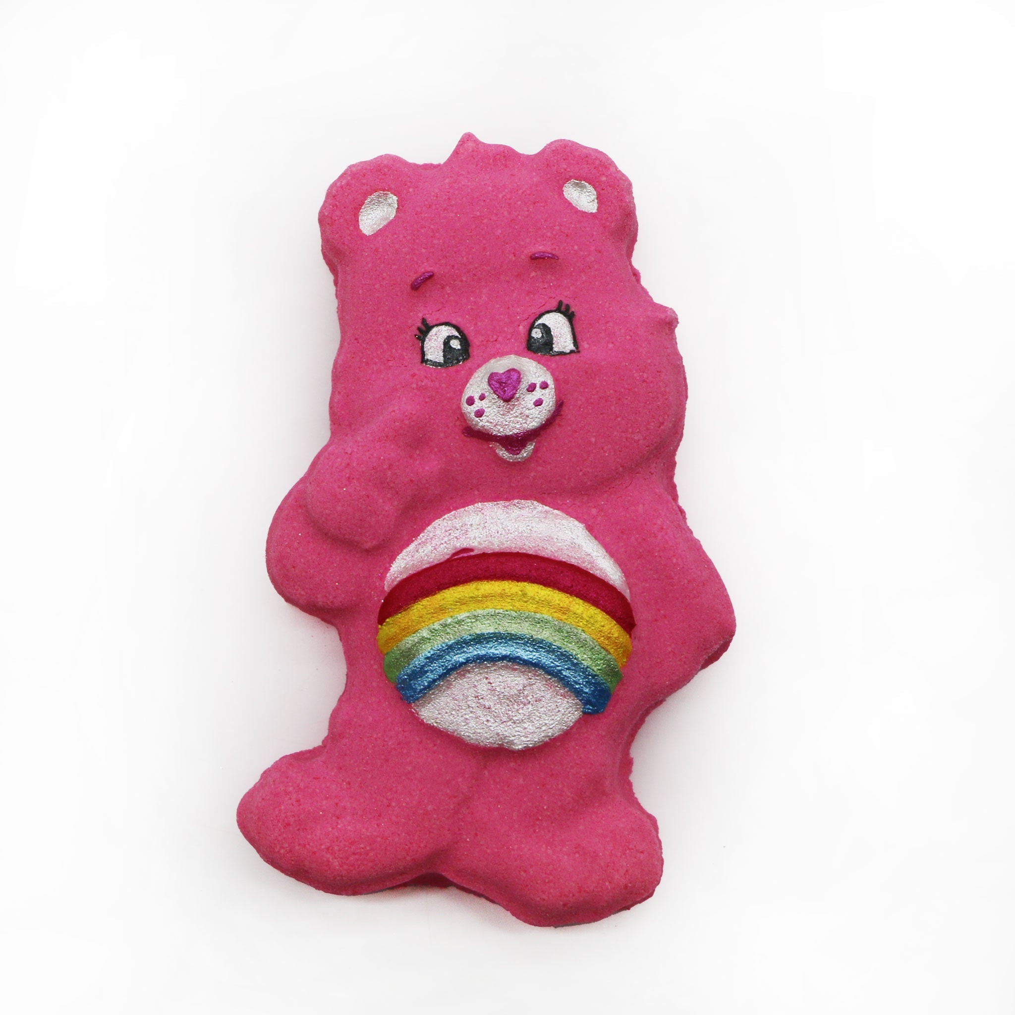 New Friendship Bears