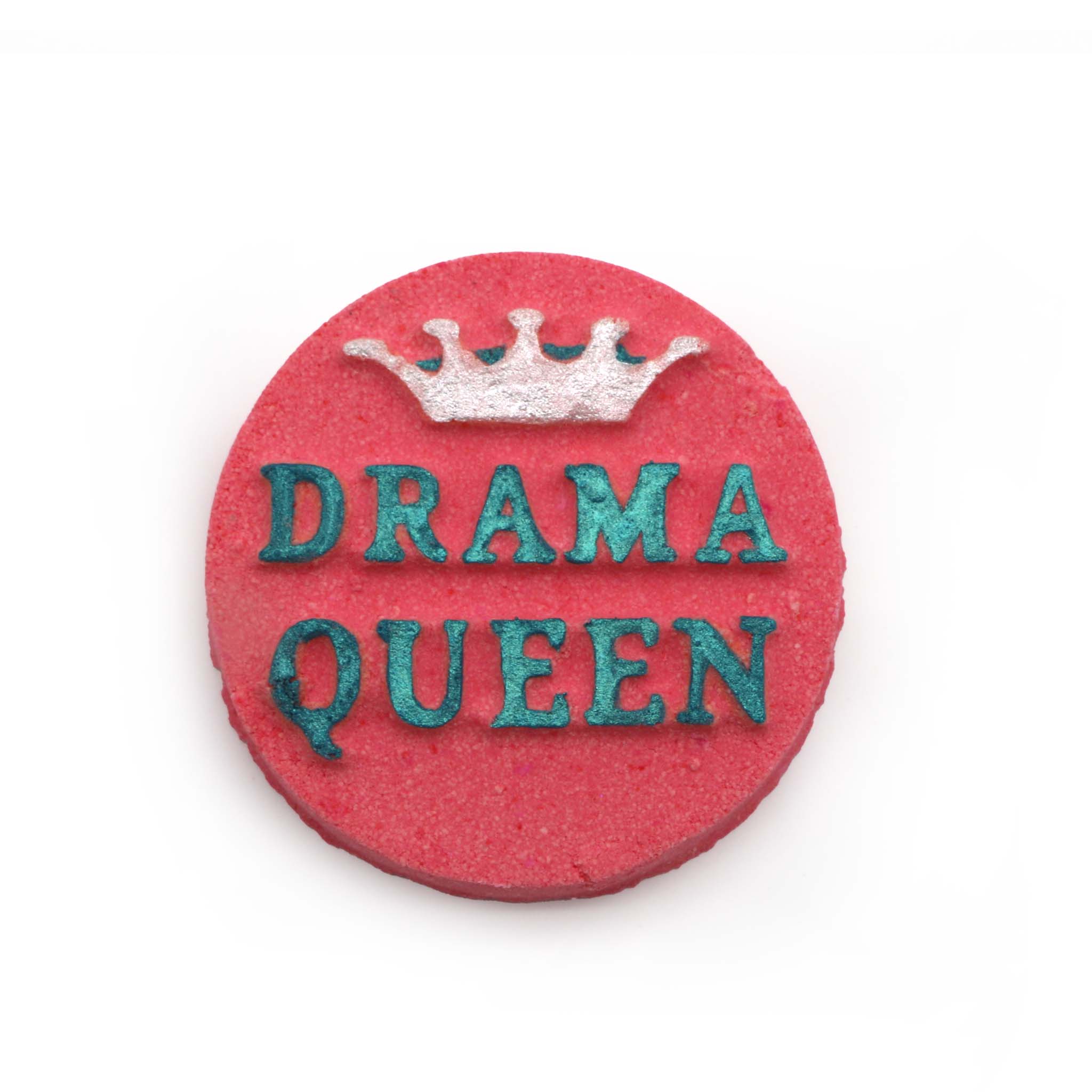 Drama Queen