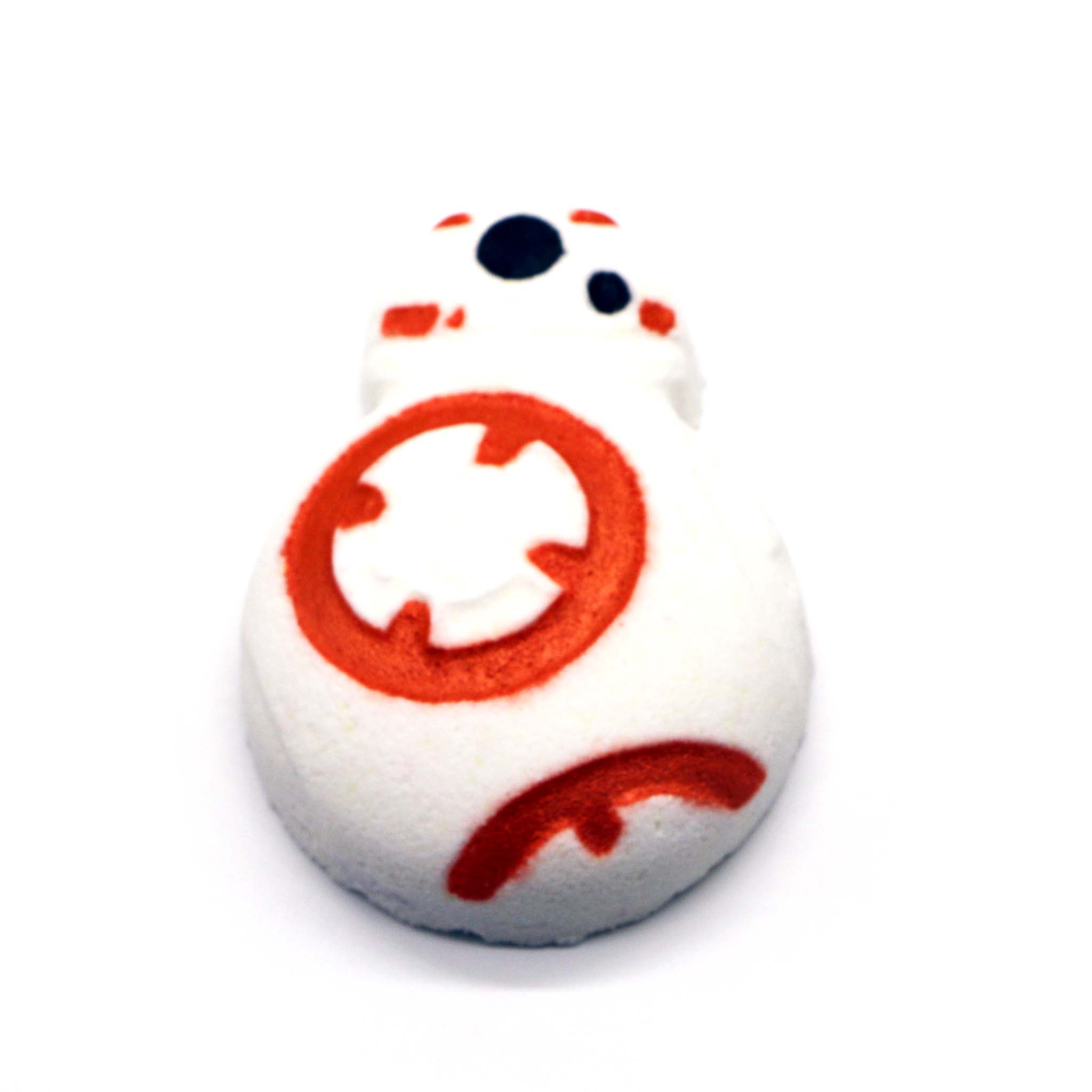 Space Fighters - Astromech