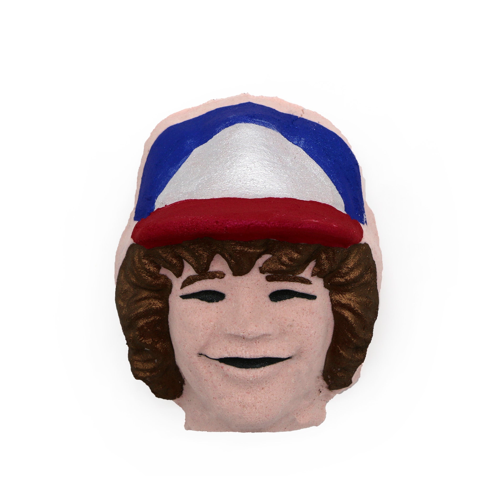 ST - Dustin