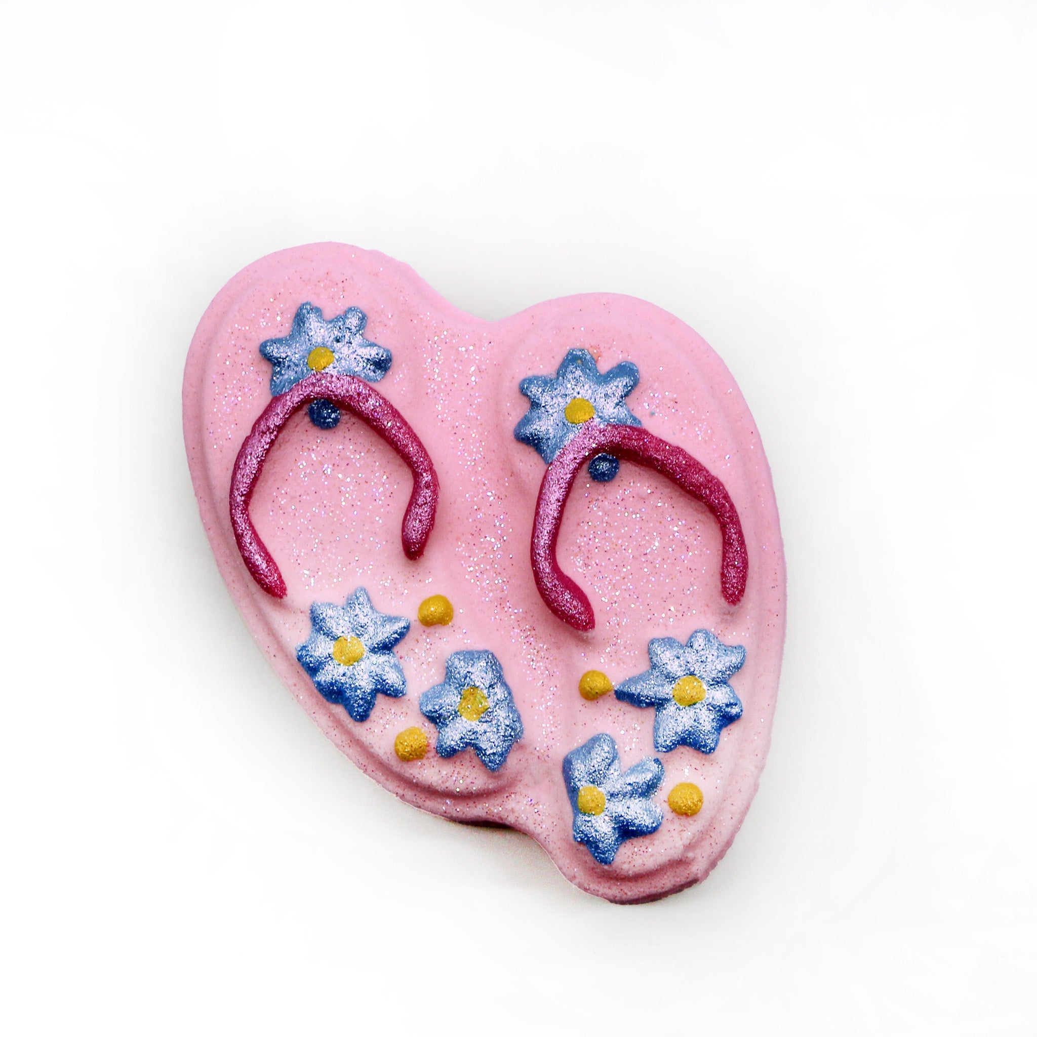 Summer - Flip Flops