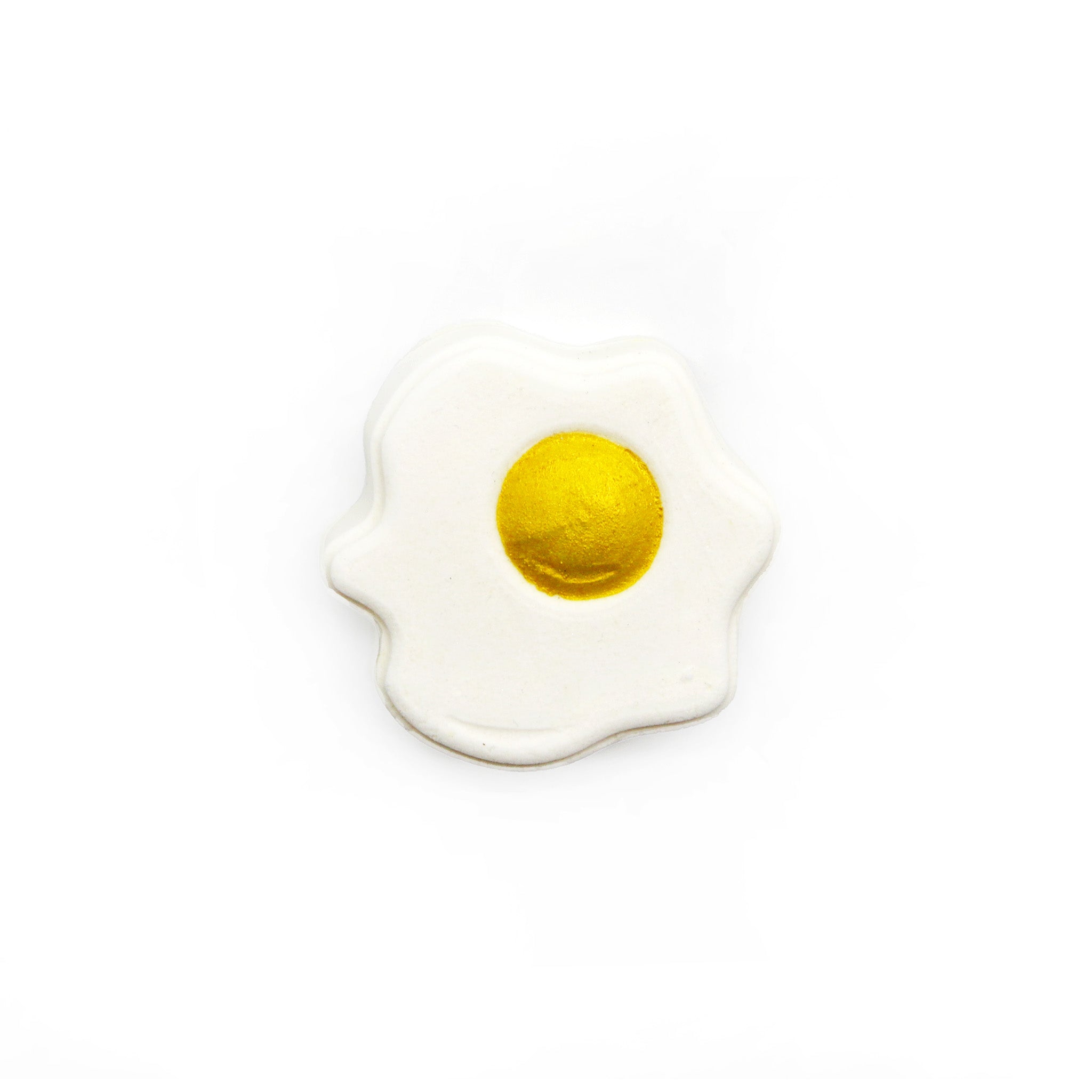 Egg