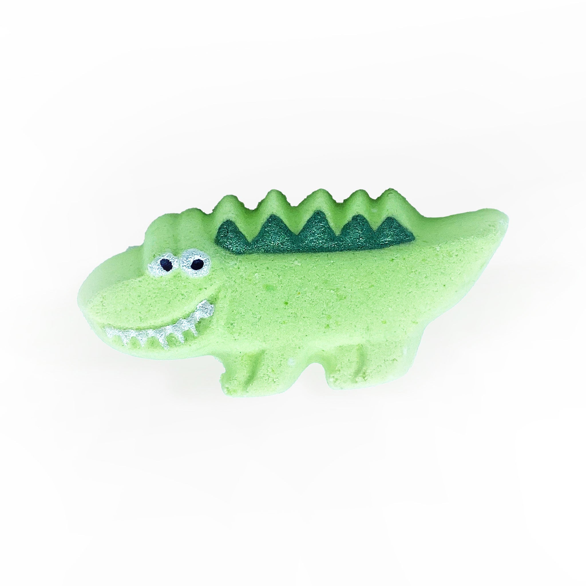 Dino-gator