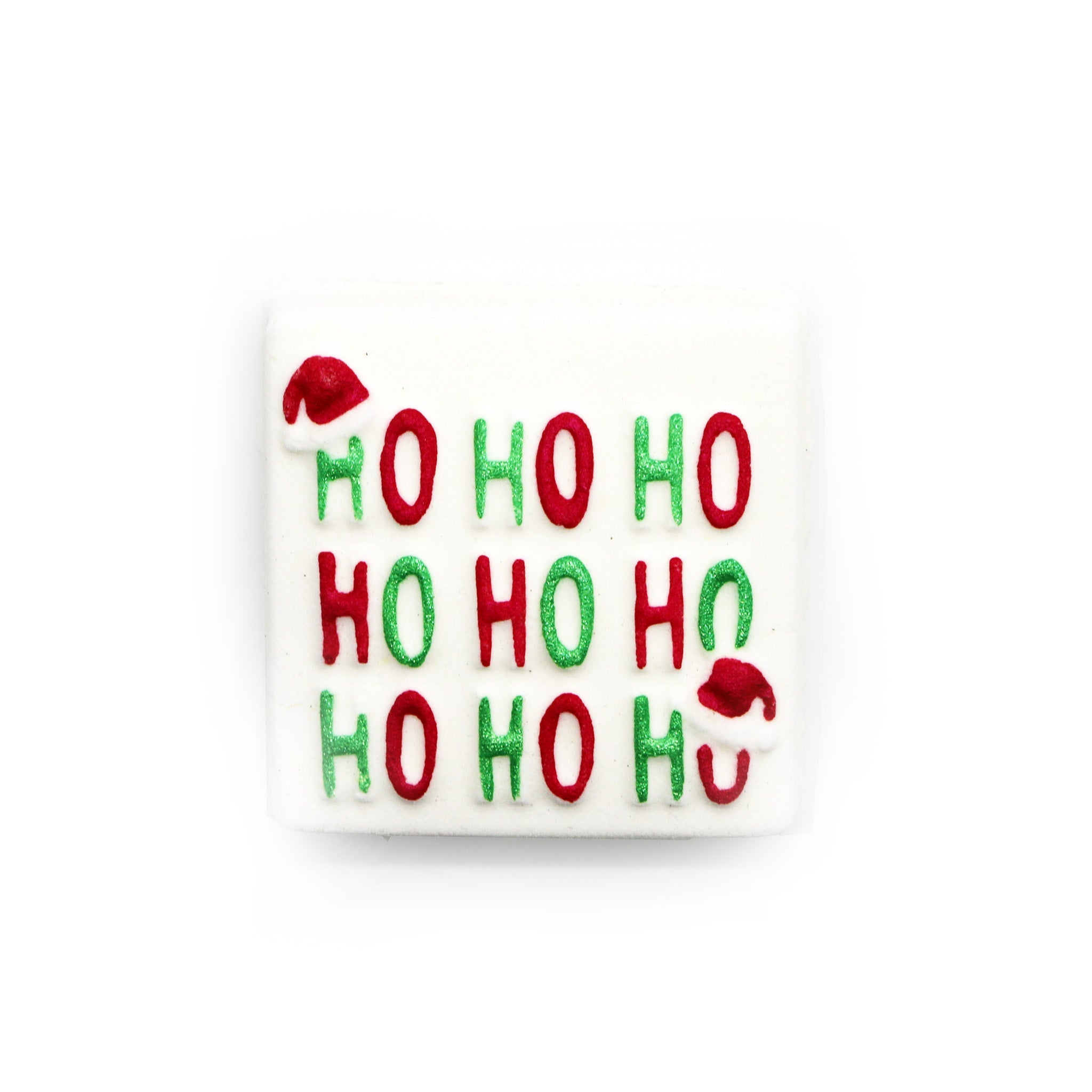 Christmas - Mini HoHoHo