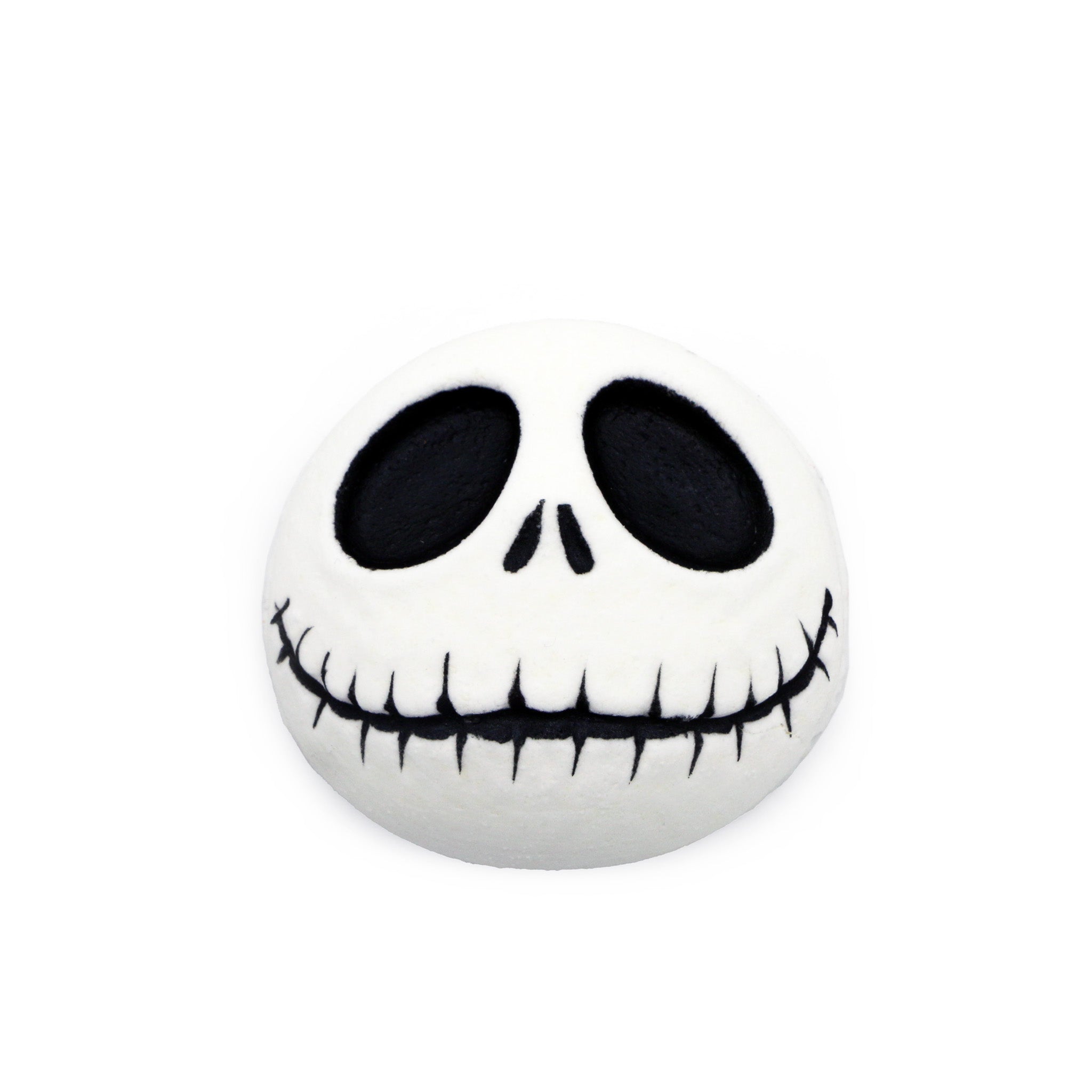 Halloween - Skeleton