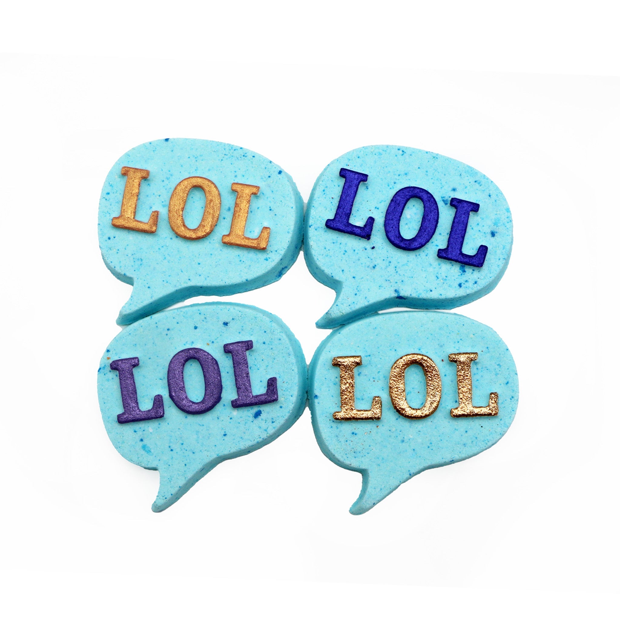 Caption - LOL