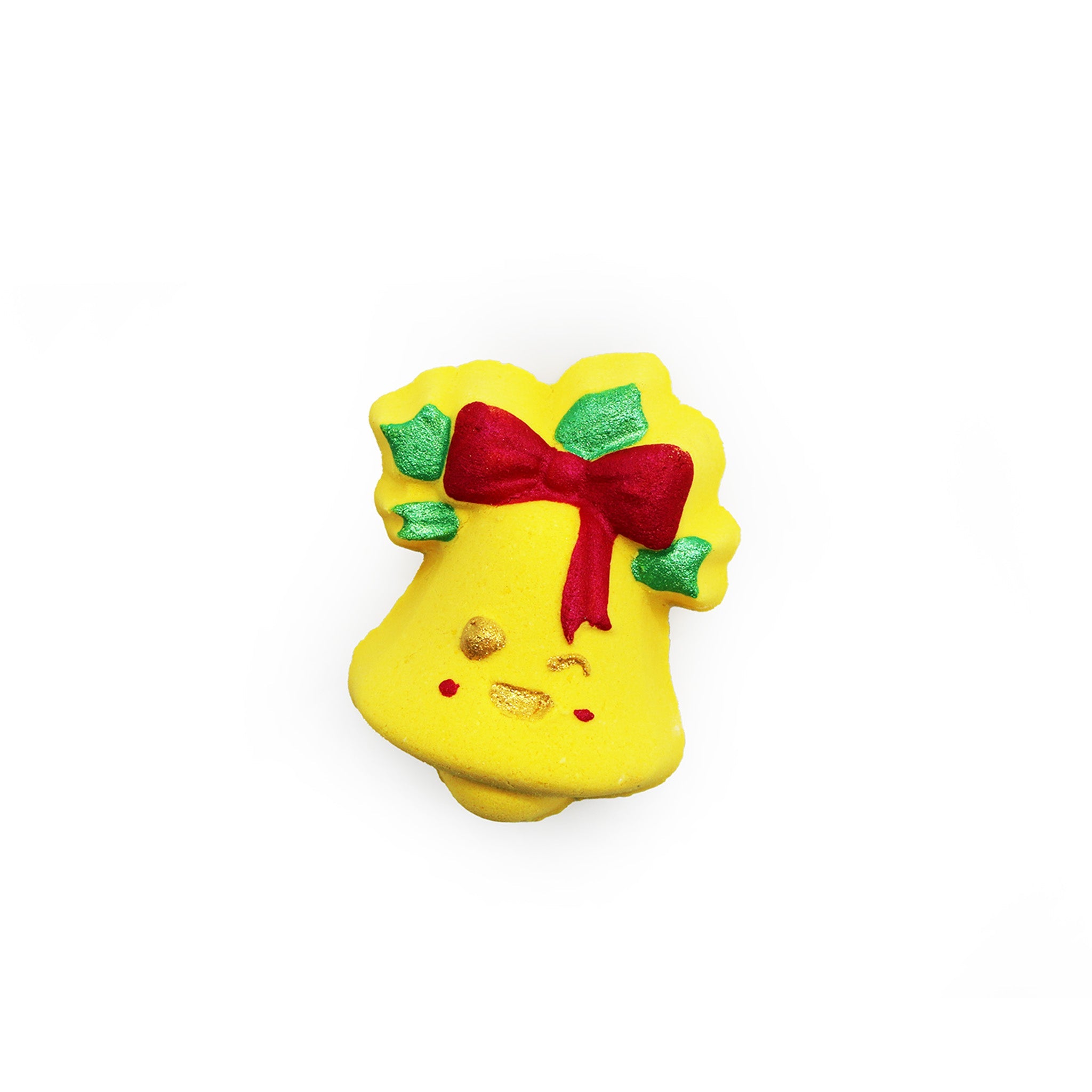 Christmas - Mini Bells