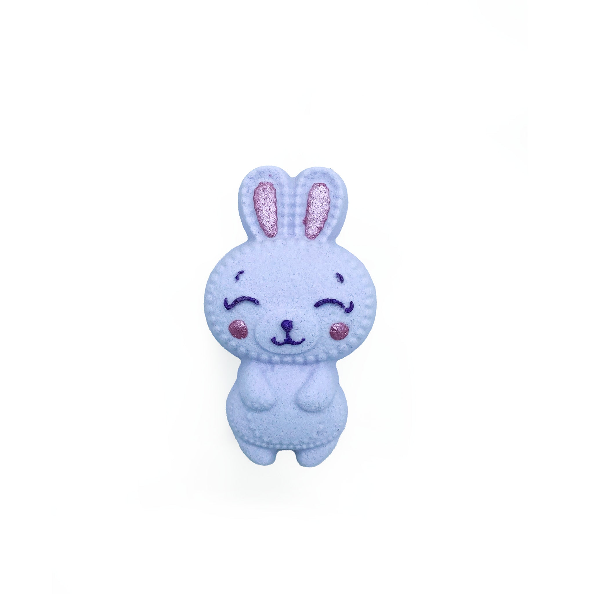 Mini Bunny