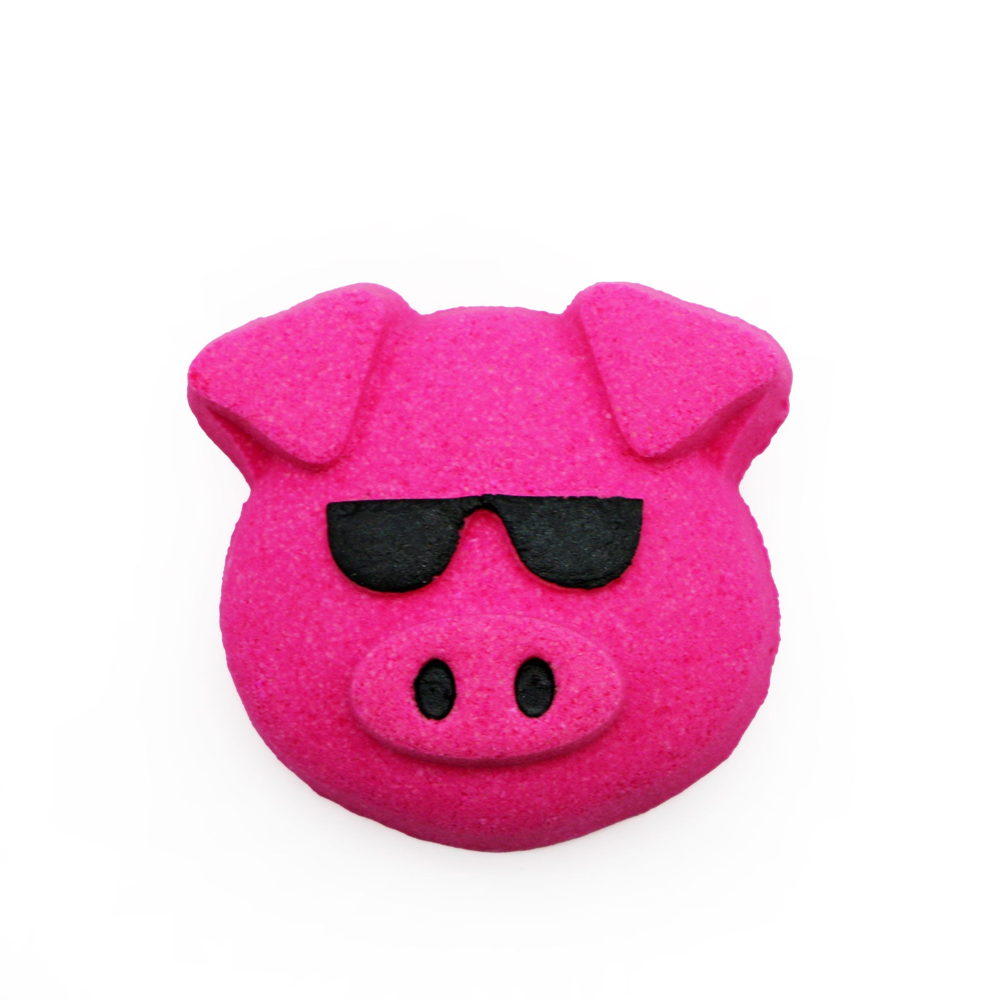 Mr. Oink