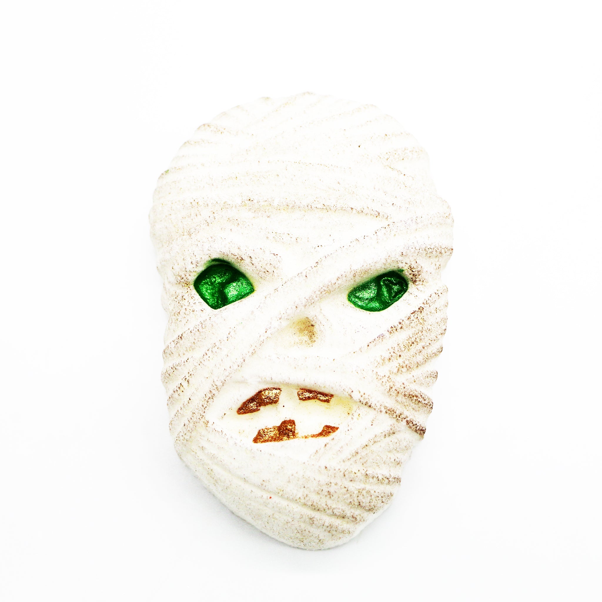 Halloween Mummy