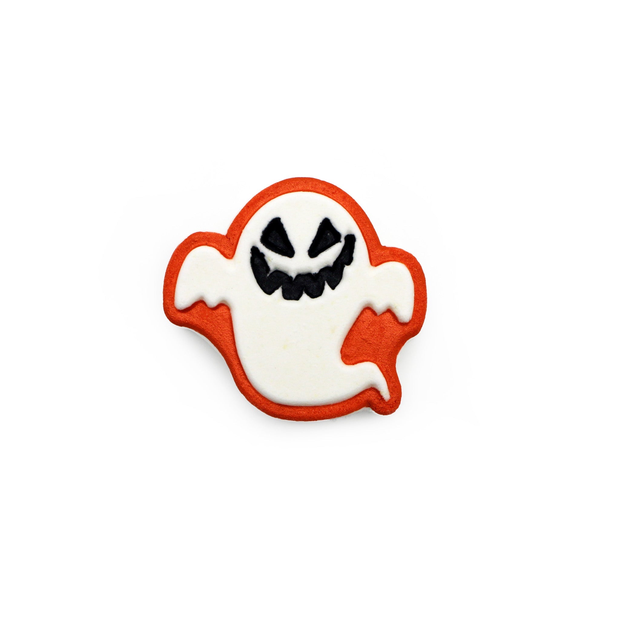 Halloween Ghost