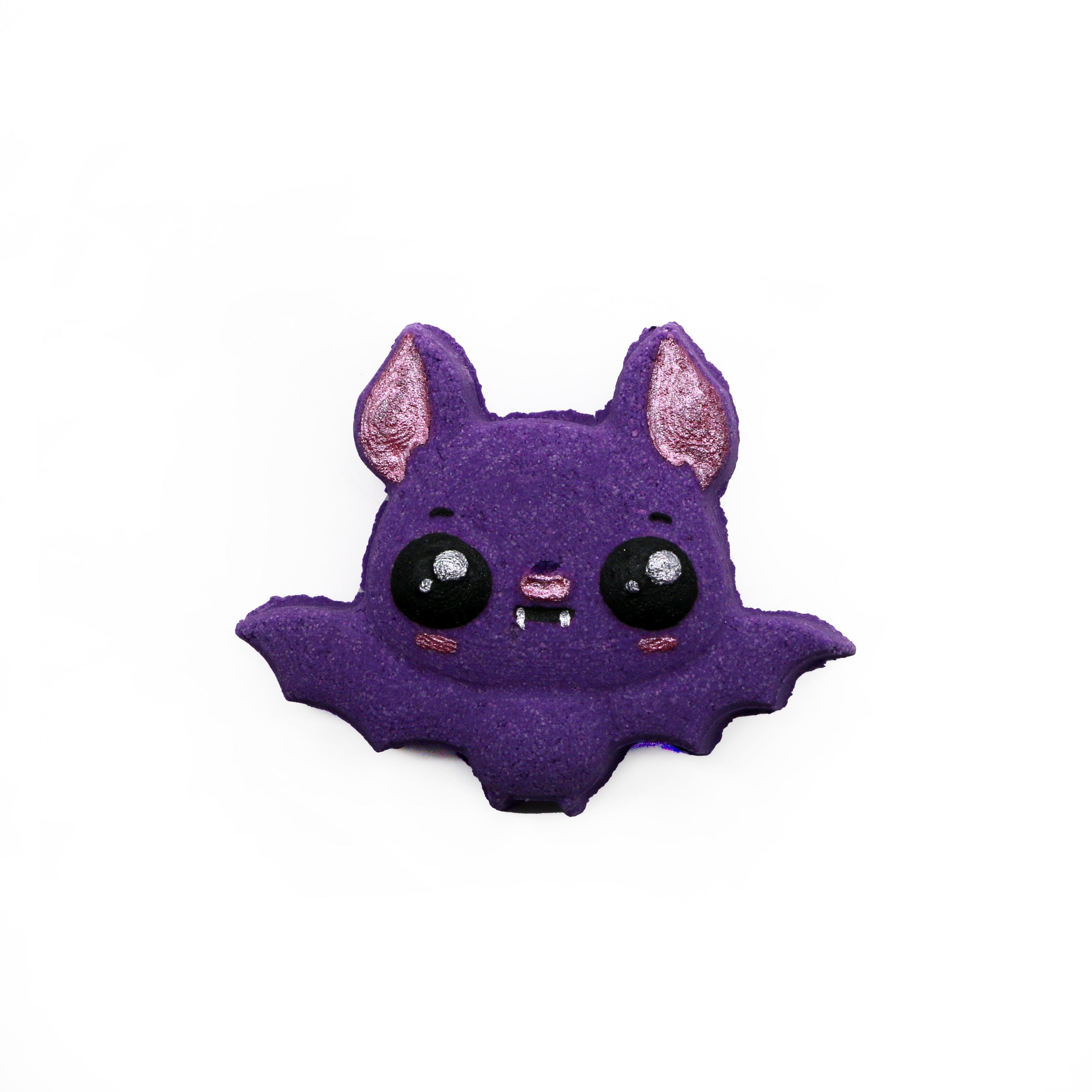 Halloween - Bat