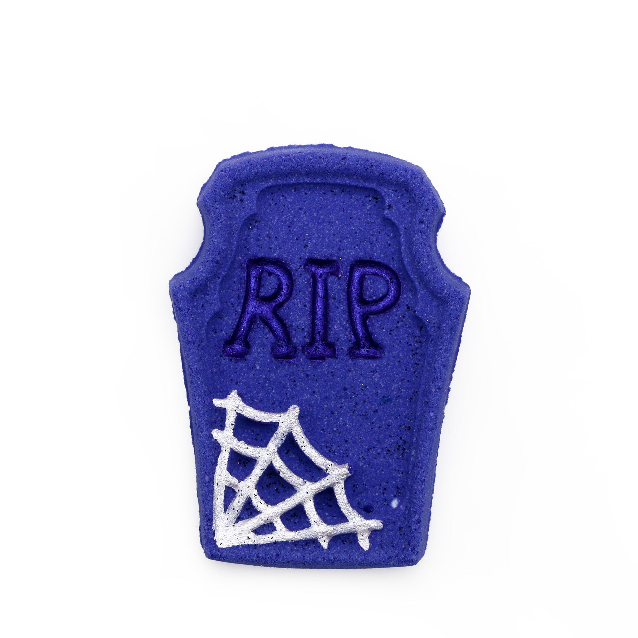 Halloween R.I.P Tombstone