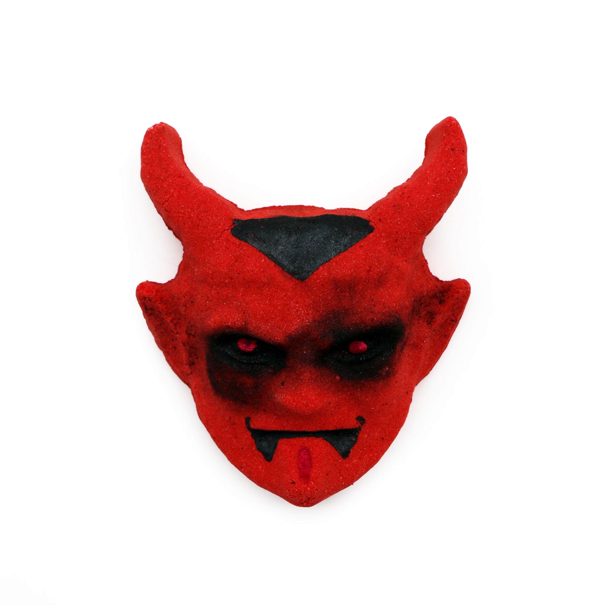 Halloween Devil