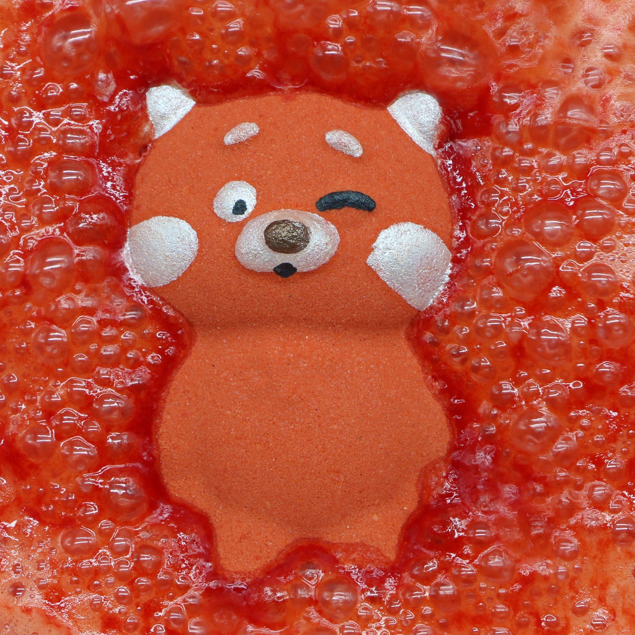 Red Panda
