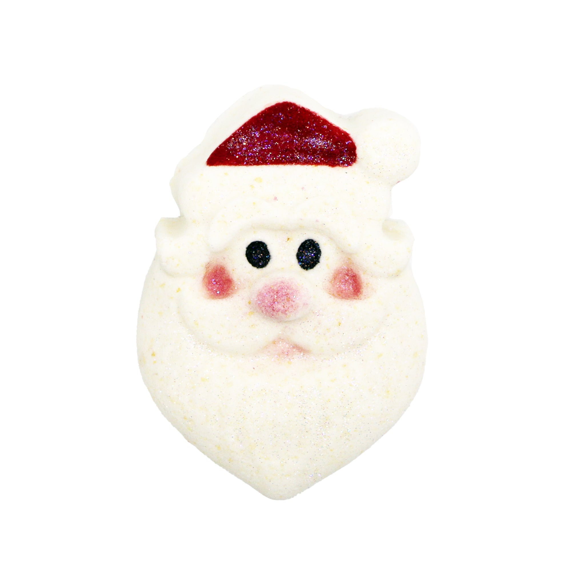 Christmas - Santa