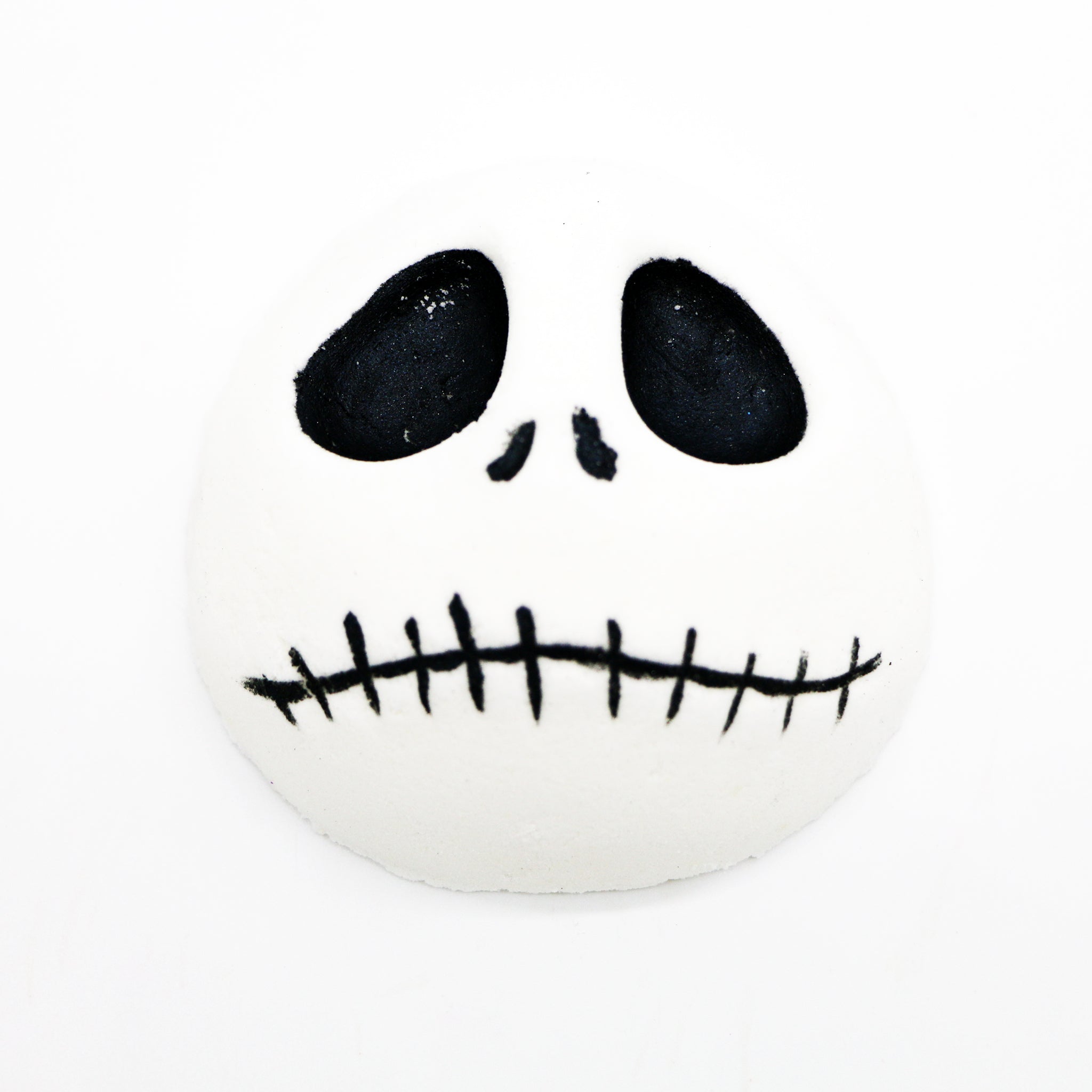 Halloween - Skeleton