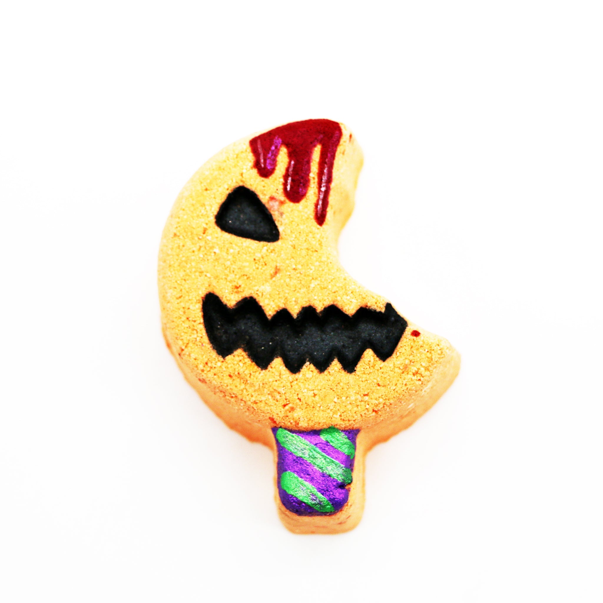 Halloween Treat