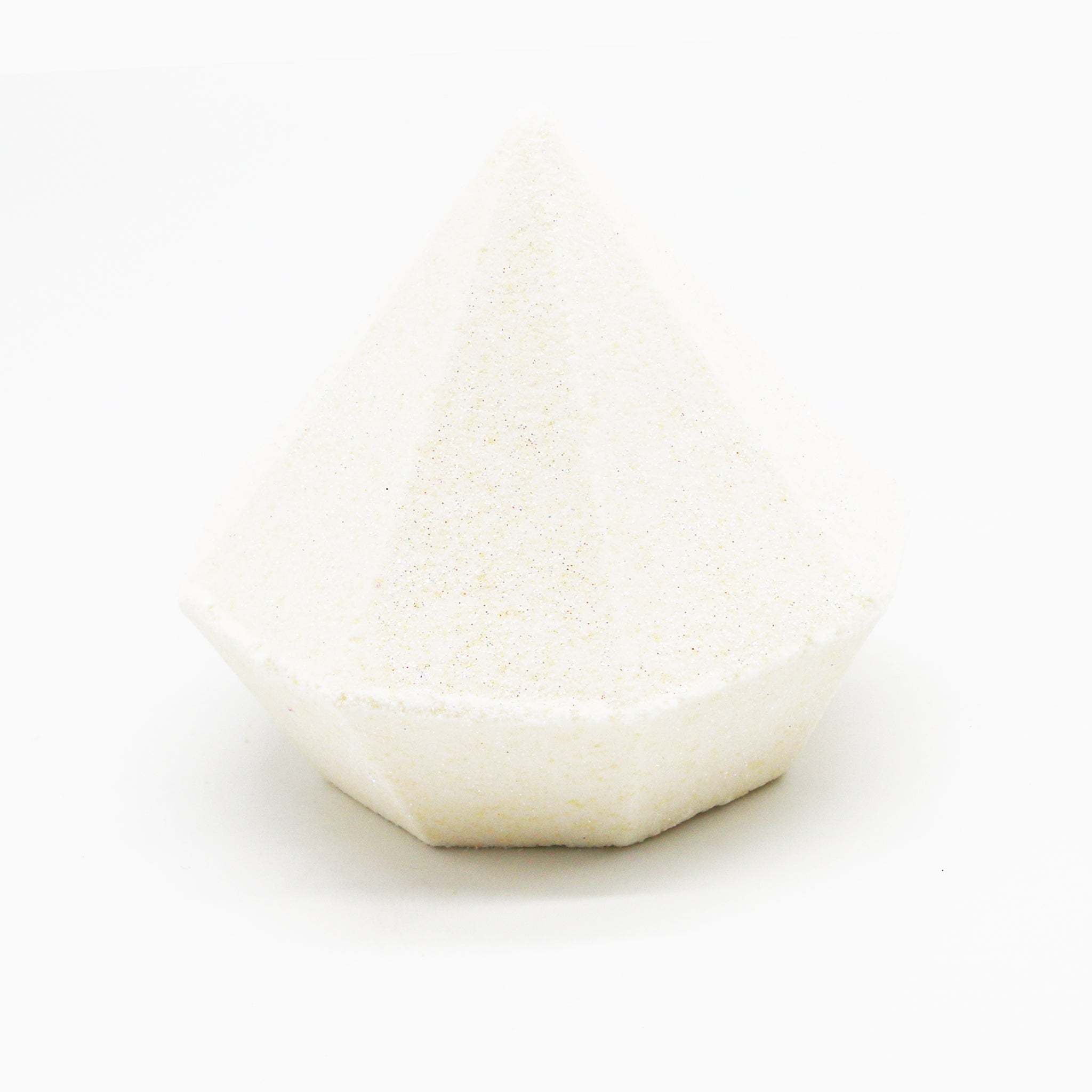 Pretties - White Diamond