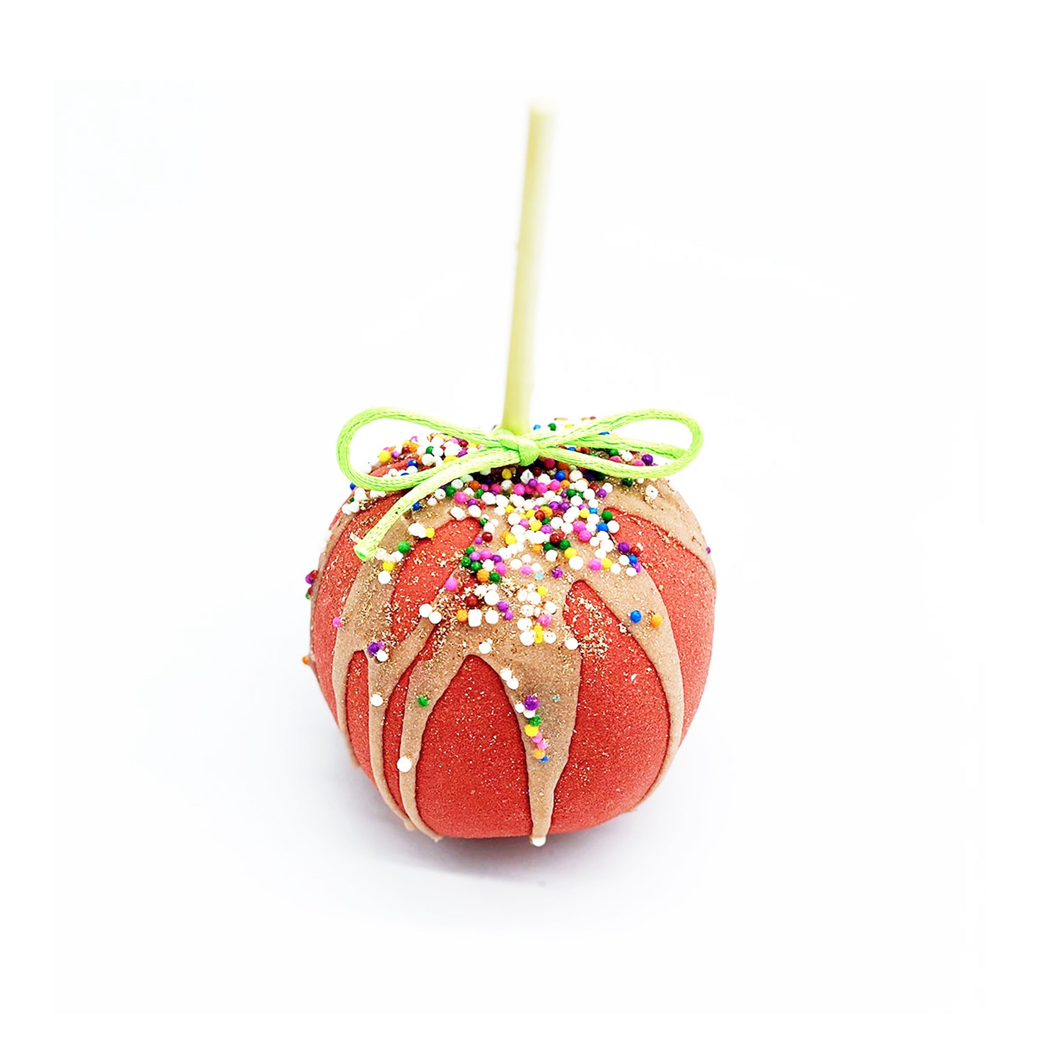 Caramel Apple