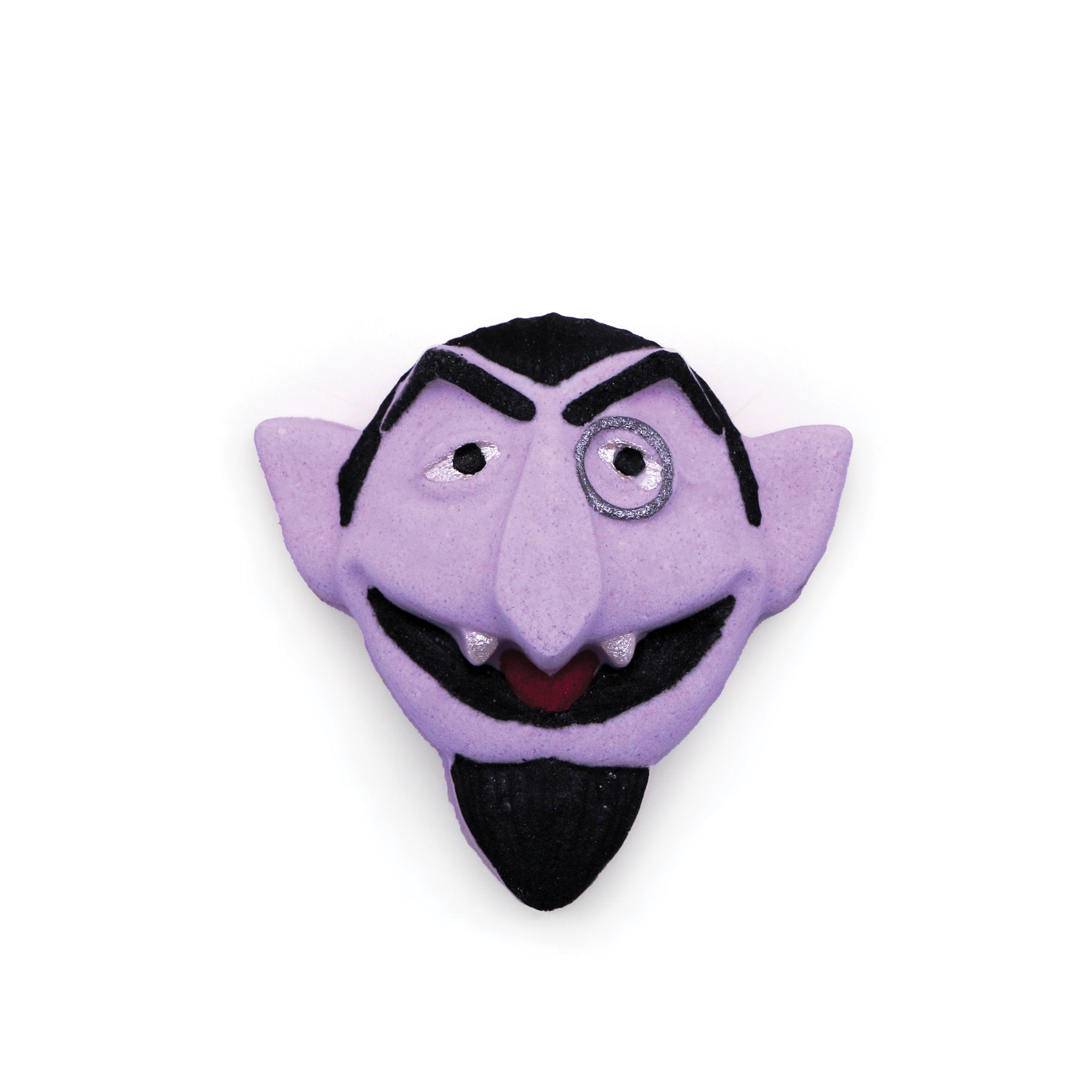 Oat Road - Friendly Vampire
