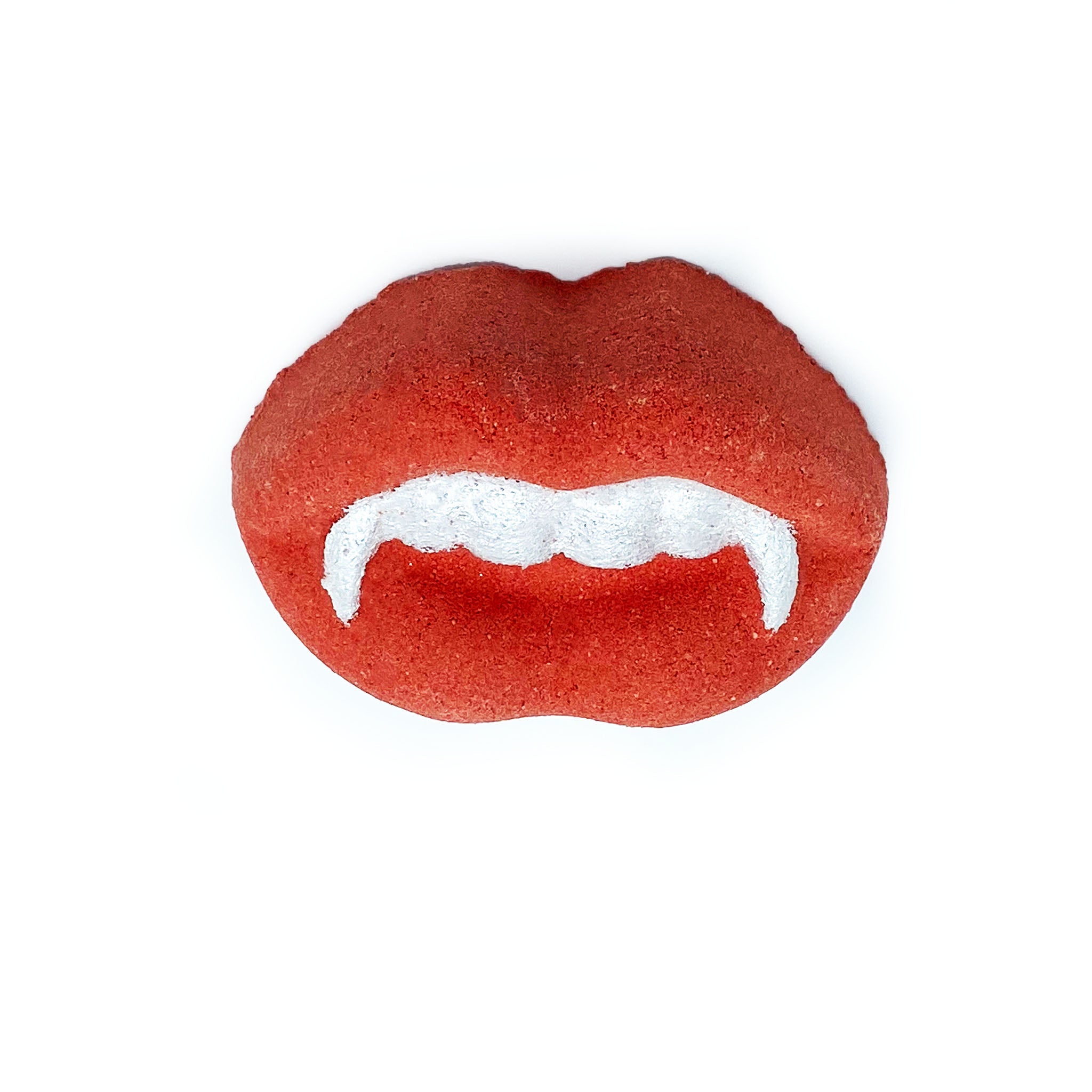 Halloween Fangs