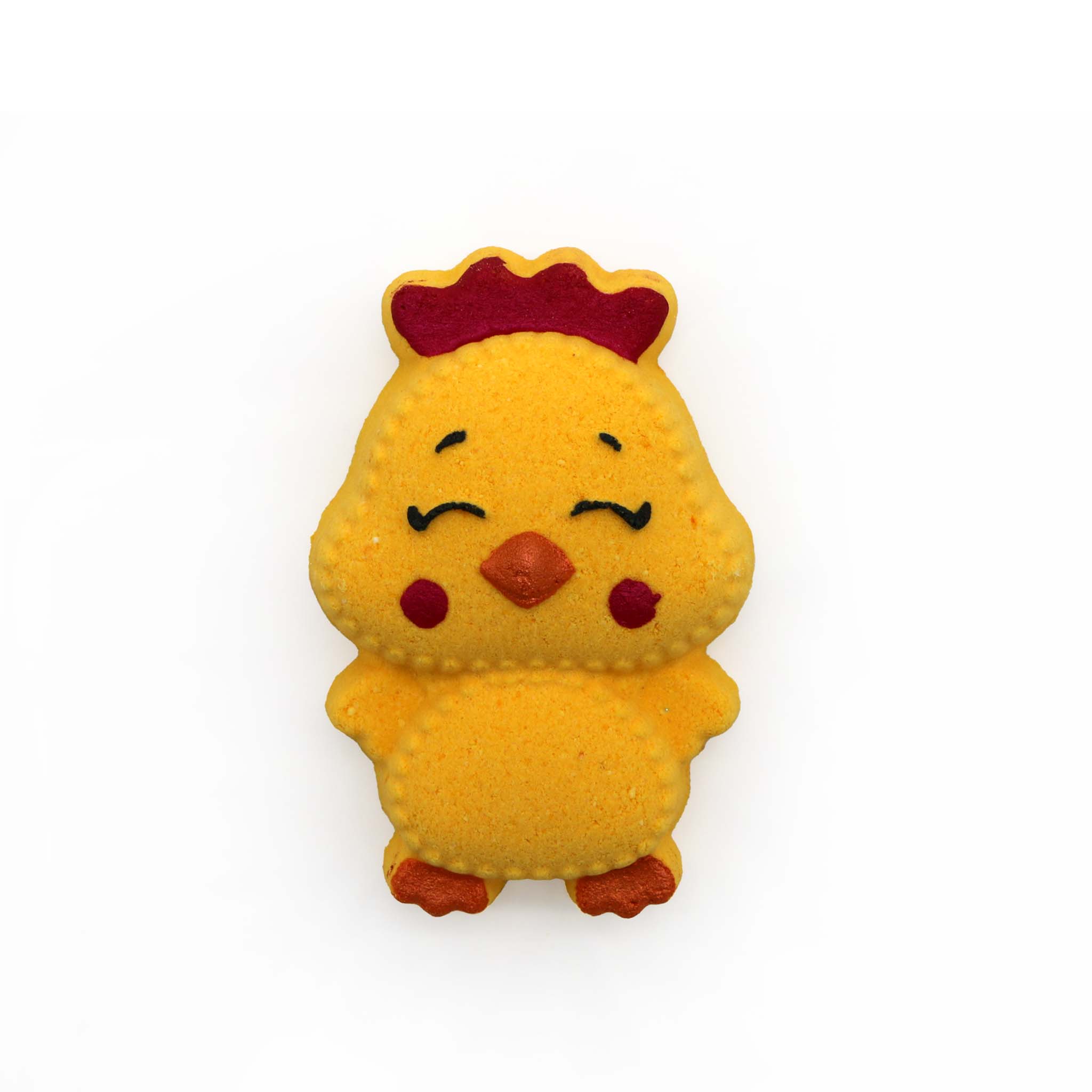 Mini Chicken