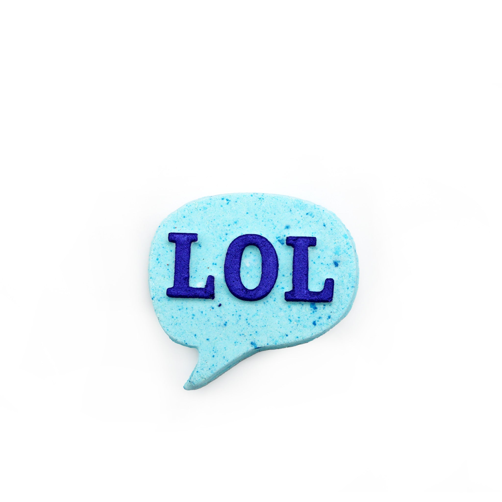 Caption - LOL