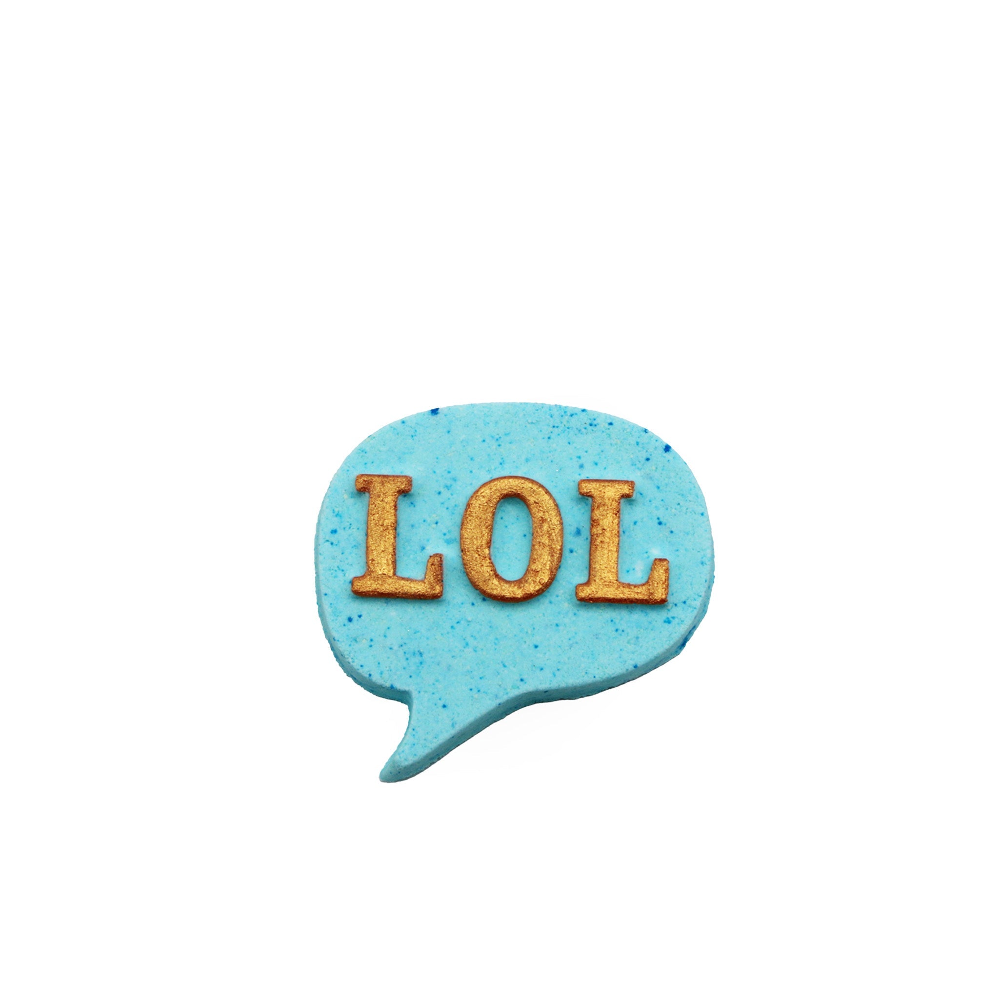 Caption - LOL