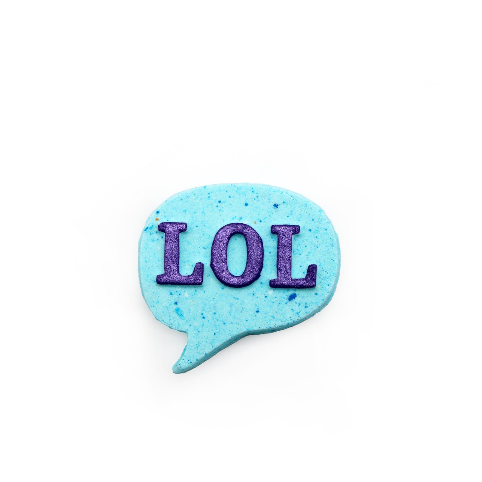 Caption - LOL