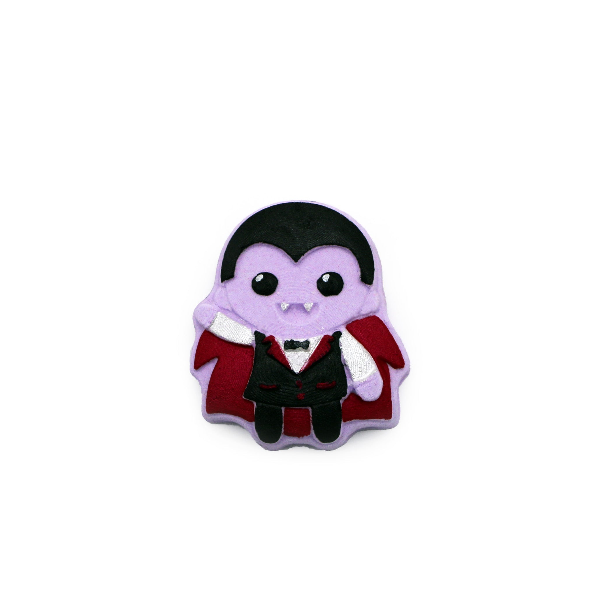 Halloween Vampire