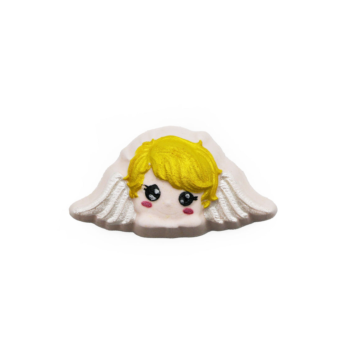 Christmas - Mini Angel Boy