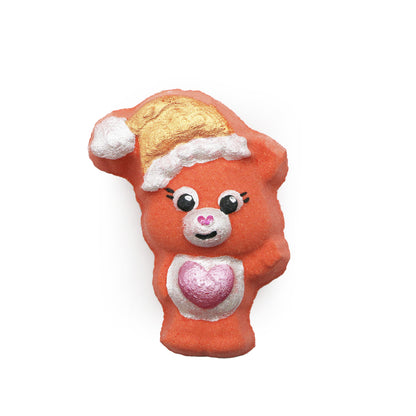 Christmas - Bear with Heart