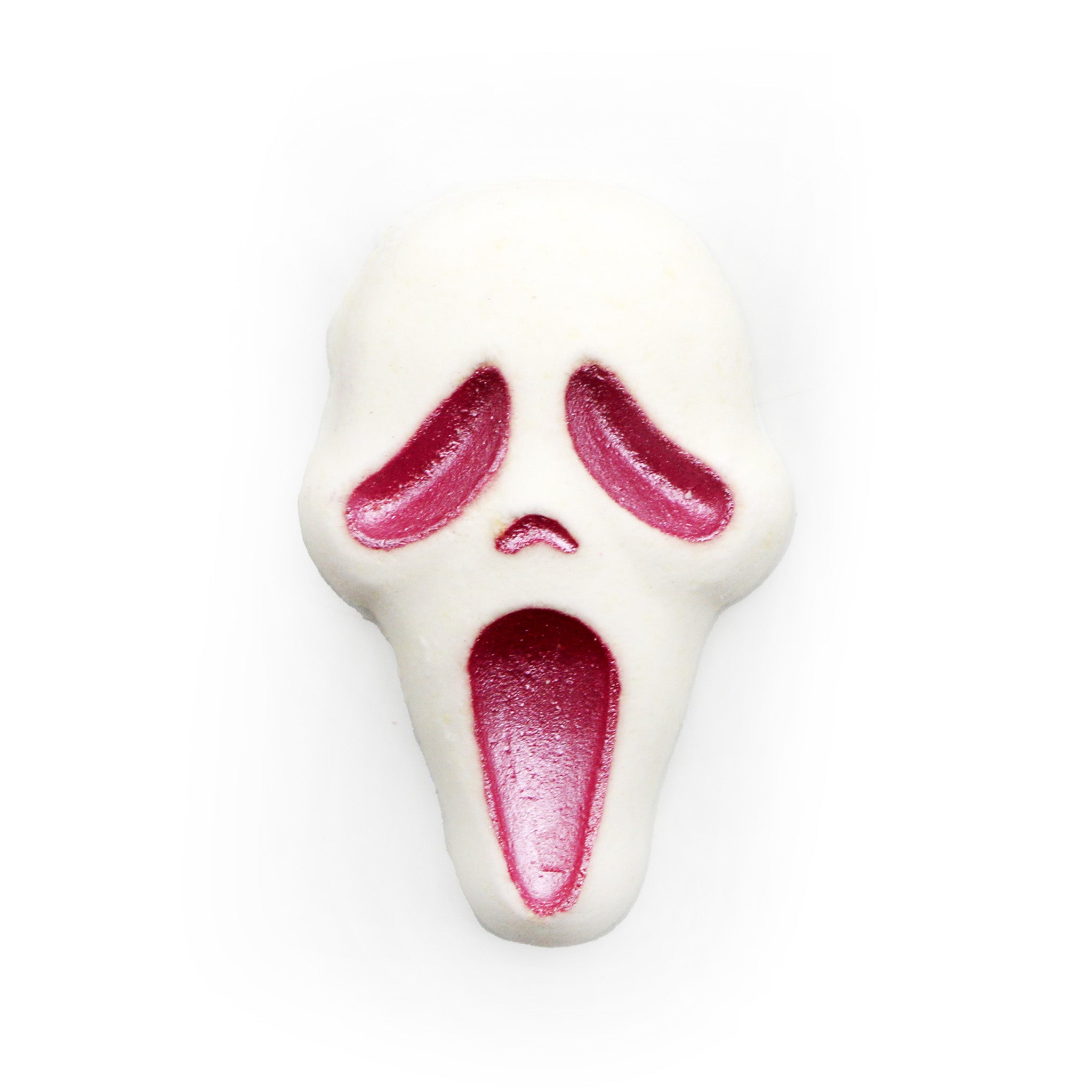 Halloween - Mini Scream
