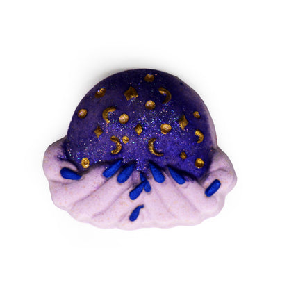 Halloween - Crystal Ball