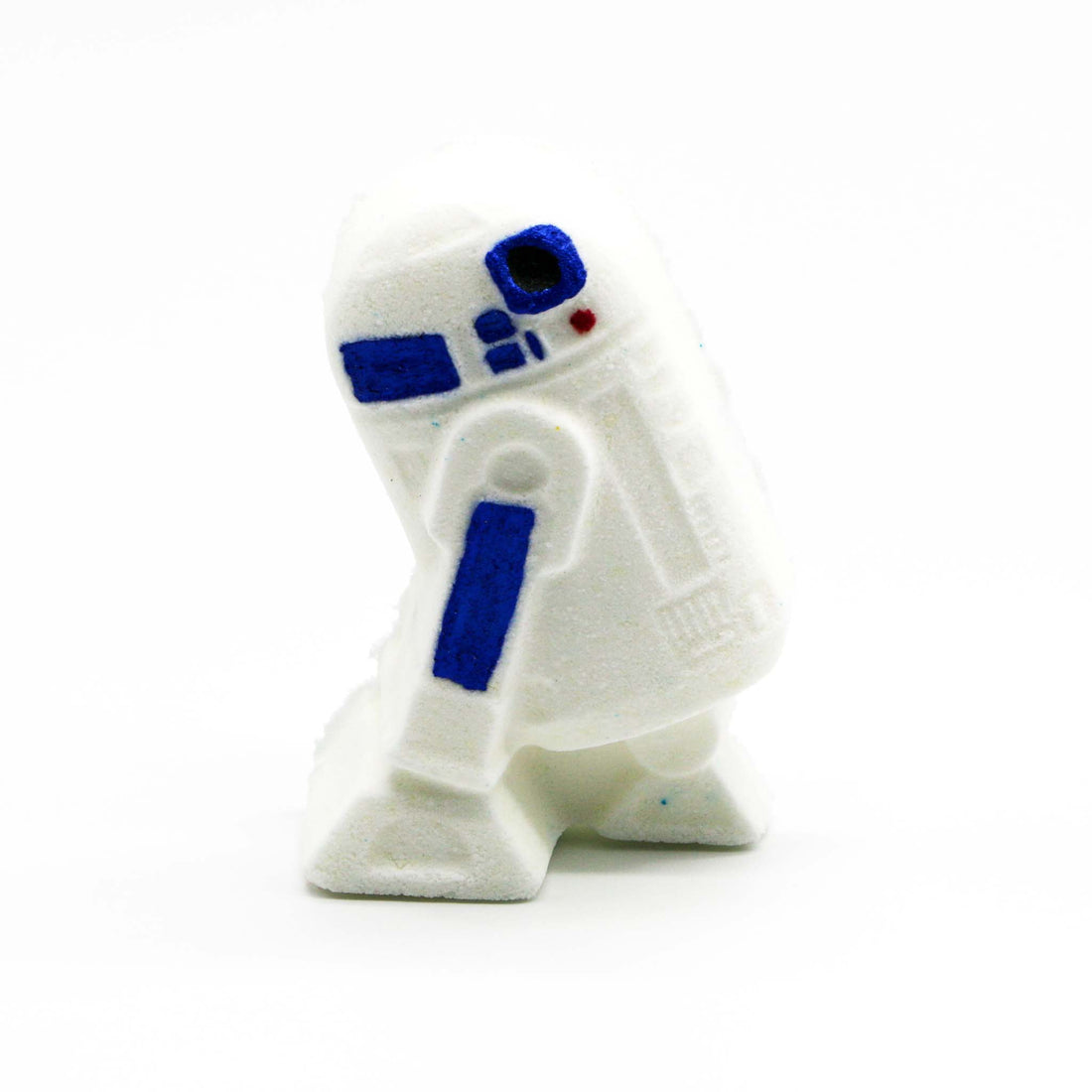 Space Fighters  - Astro Droid